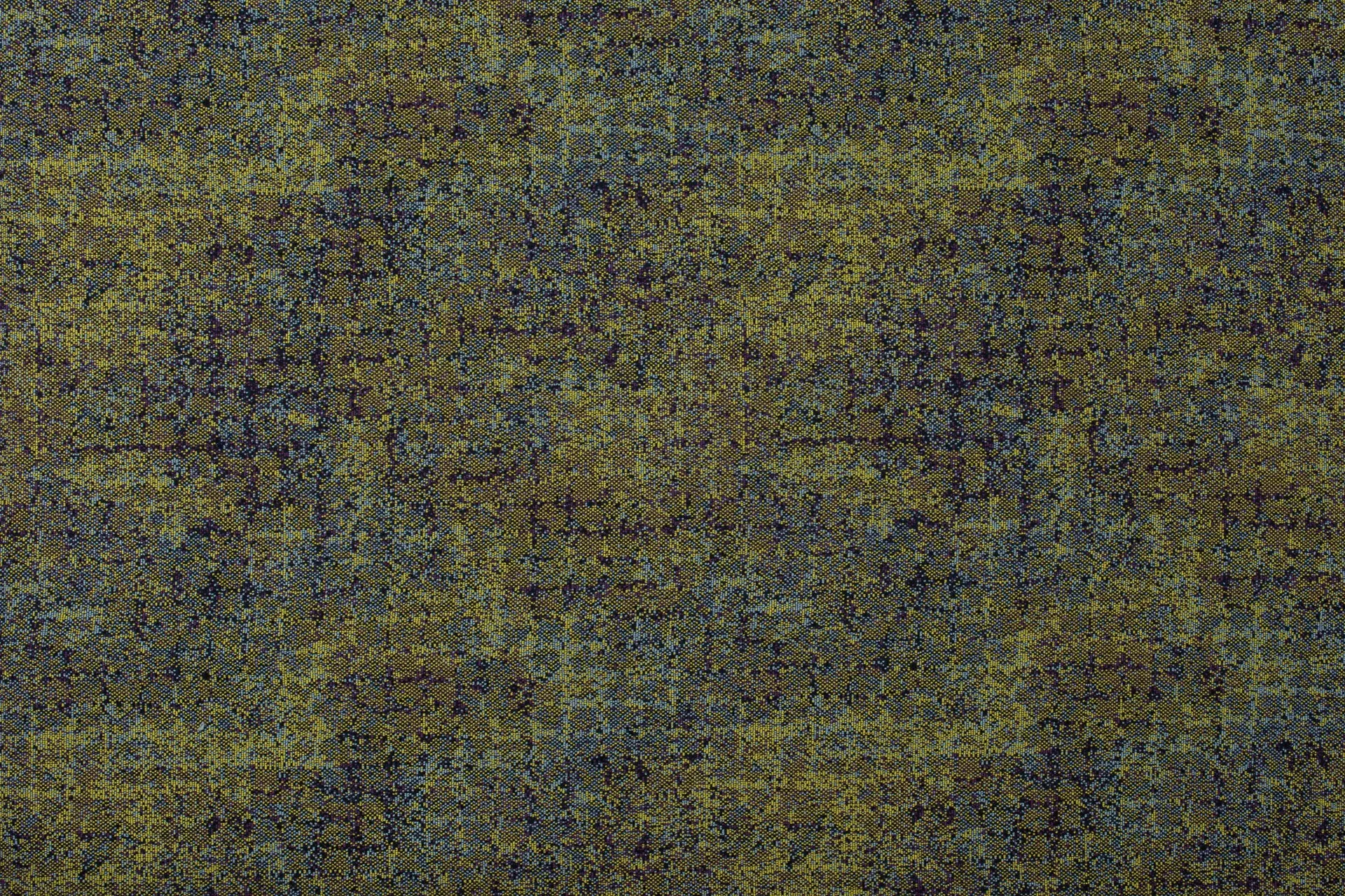 Ткань Jean Paul Gaultier La Croisiere Samuse 3616_04