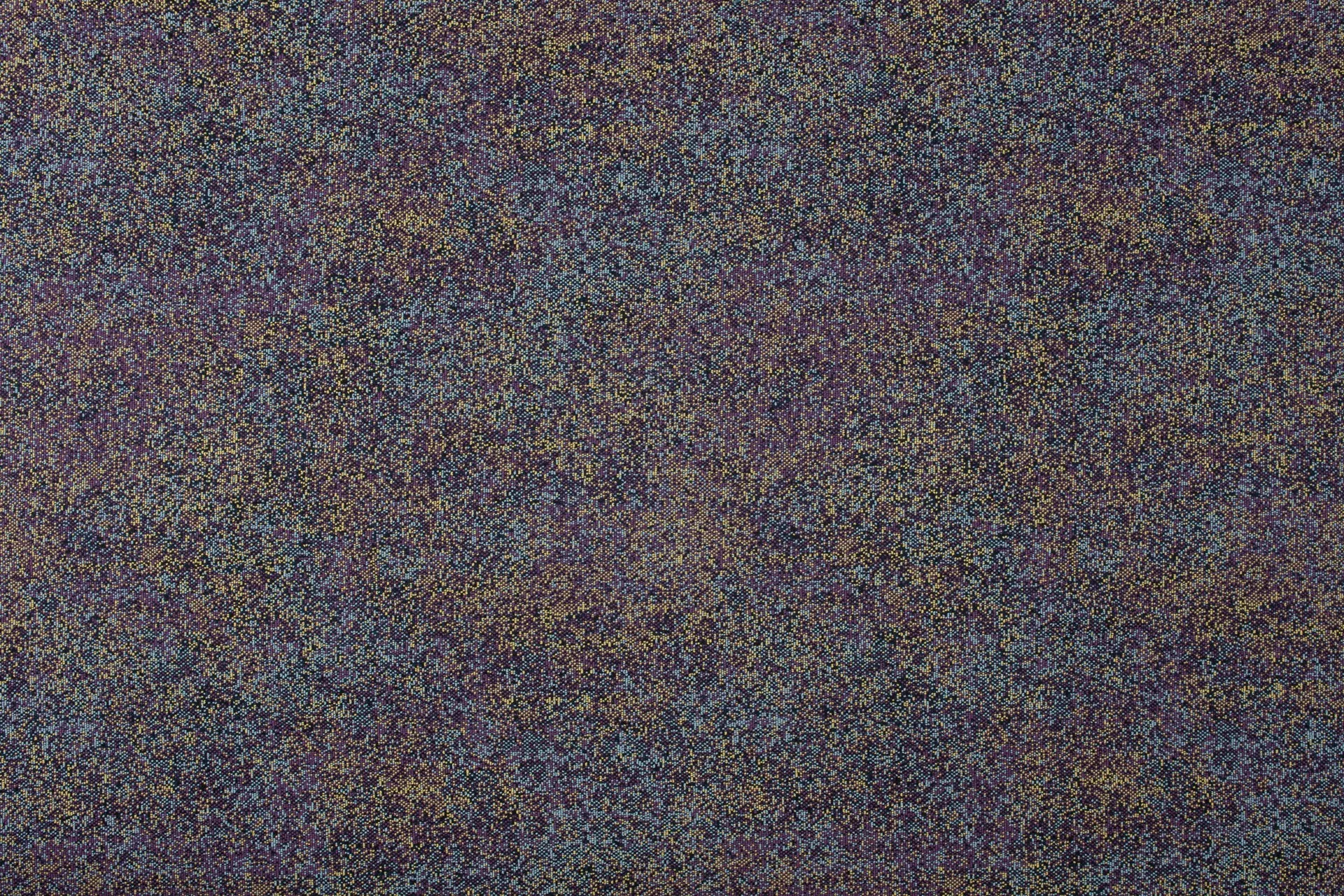 Ткань Jean Paul Gaultier La Croisiere Samuse 3616_05