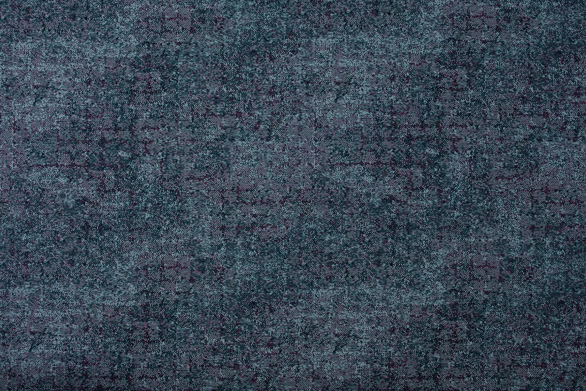 Ткань Jean Paul Gaultier La Croisiere Samuse 3616_06