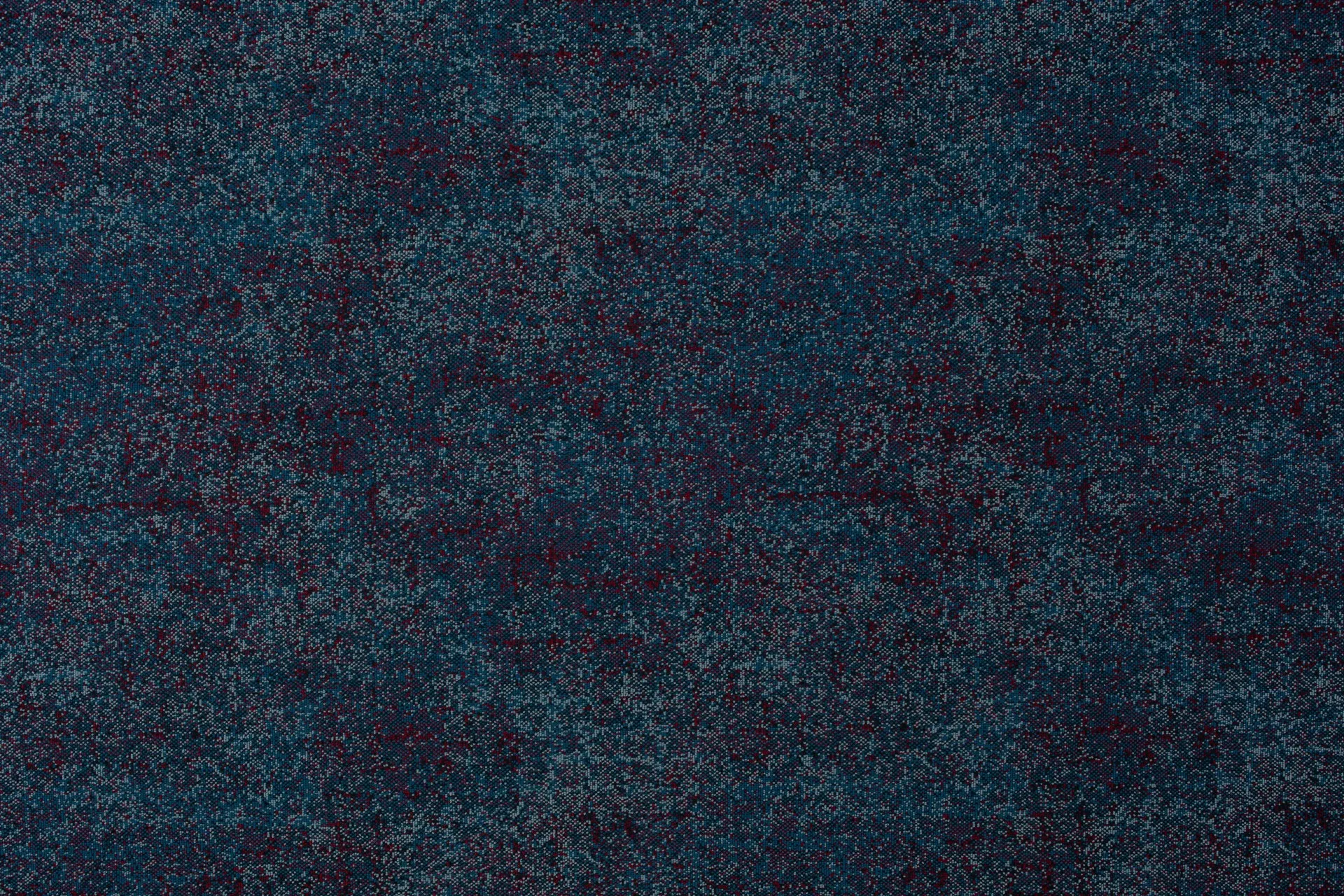 Ткань Jean Paul Gaultier La Croisiere Samuse 3616_07