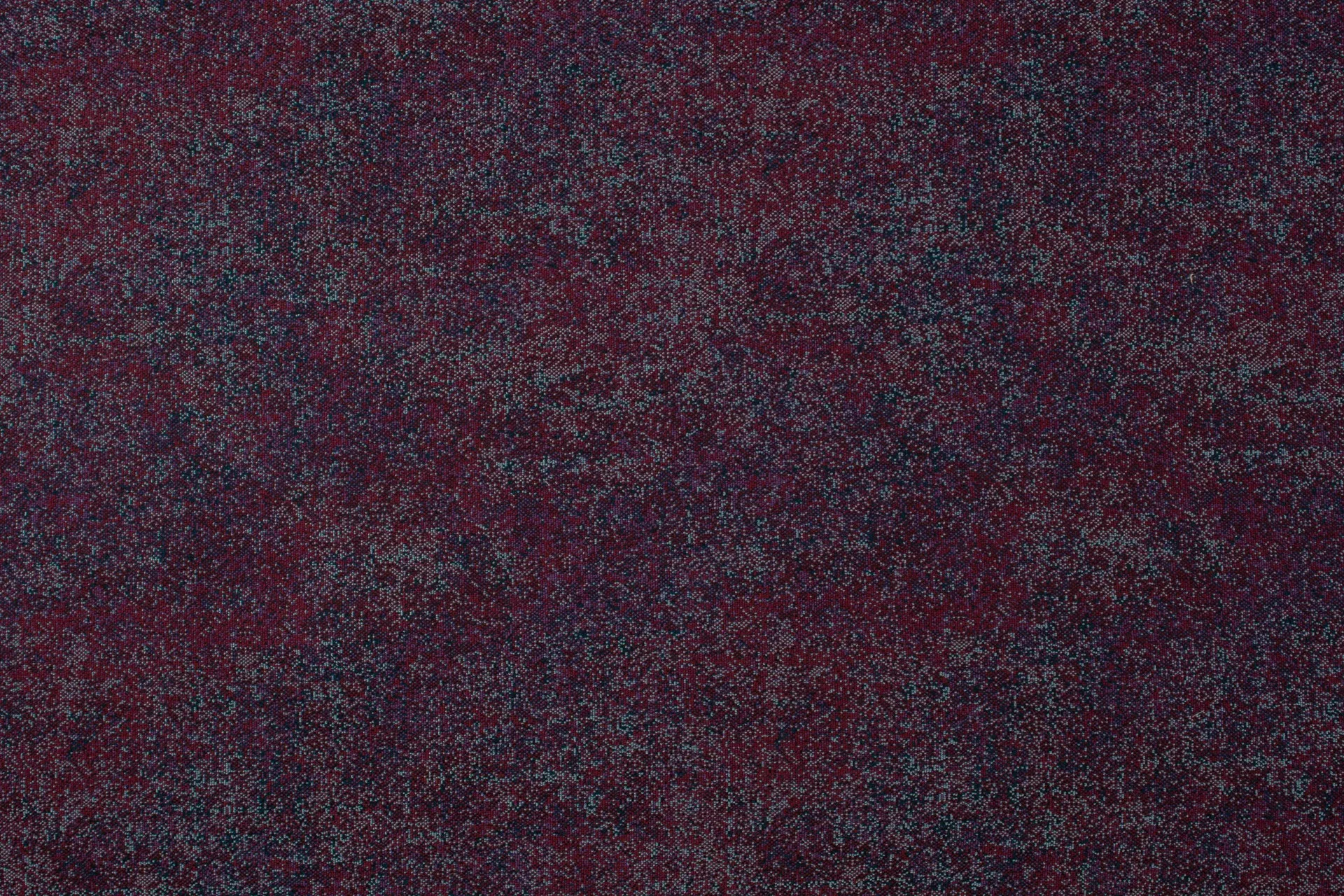 Ткань Jean Paul Gaultier La Croisiere Samuse 3616_08