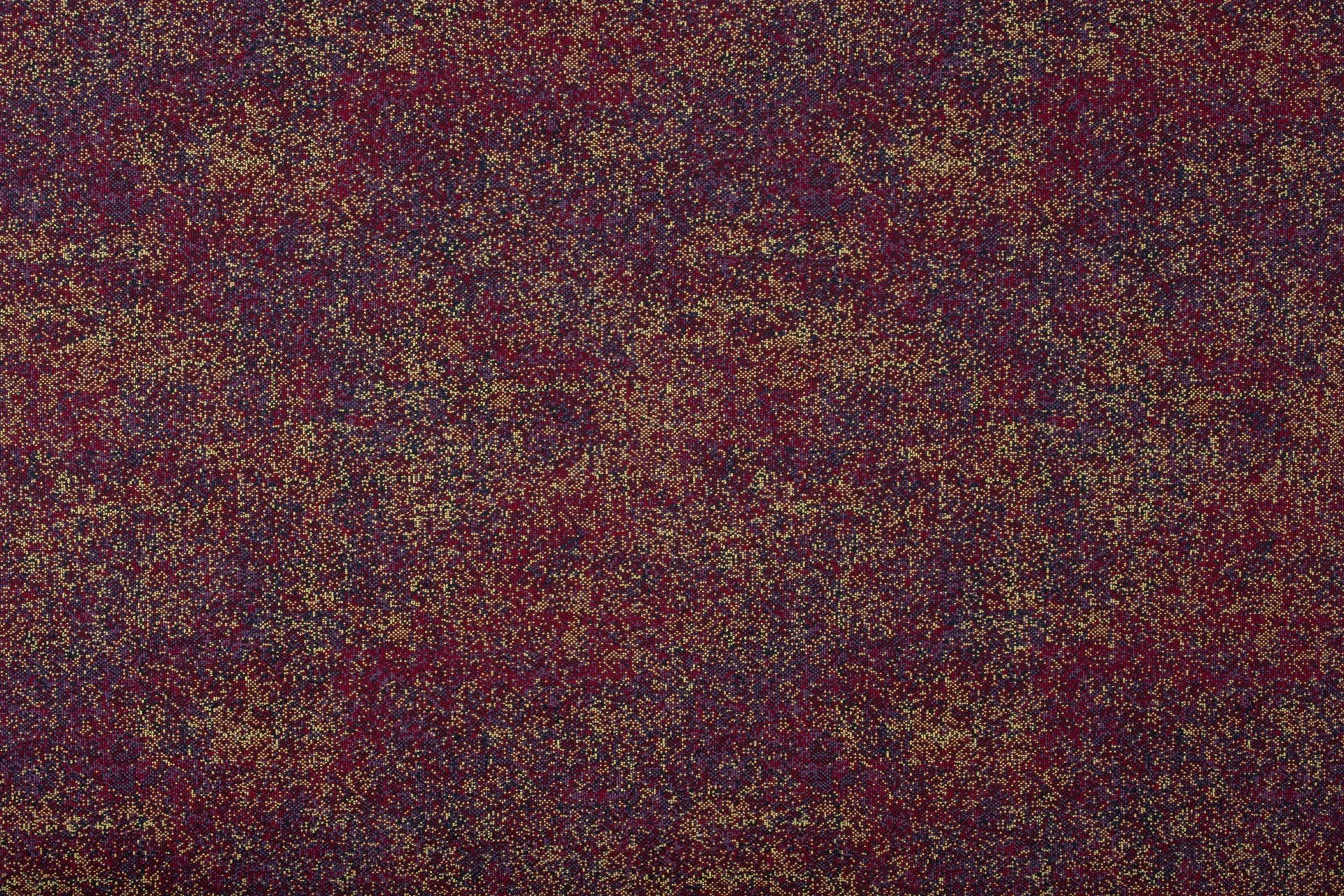 Ткань Jean Paul Gaultier La Croisiere Samuse 3616_09