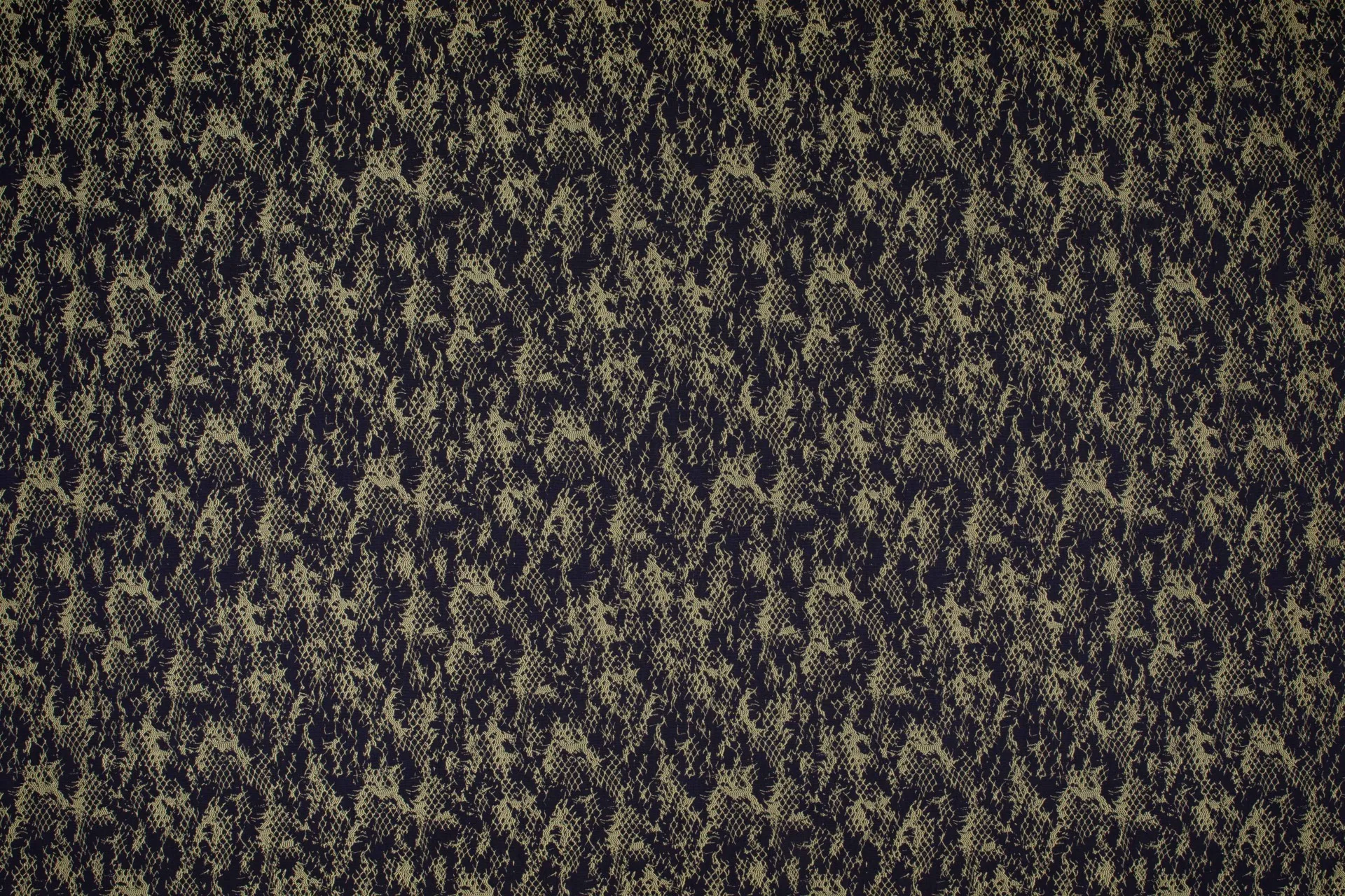 Ткань Jean Paul Gaultier La Croisiere Samuse 3617_01