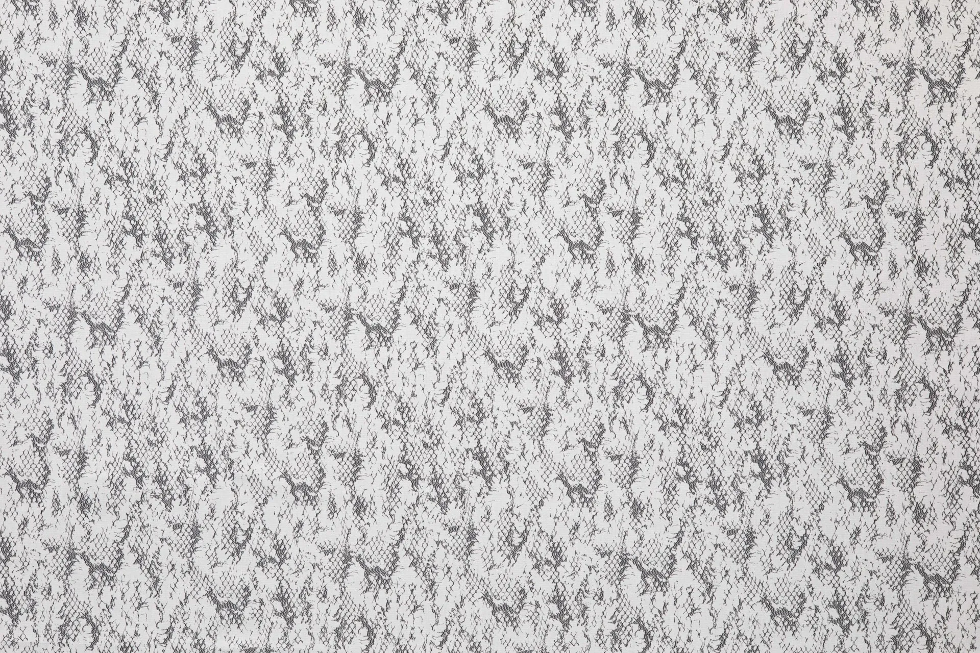 Ткань Jean Paul Gaultier La Croisiere Samuse 3617_02