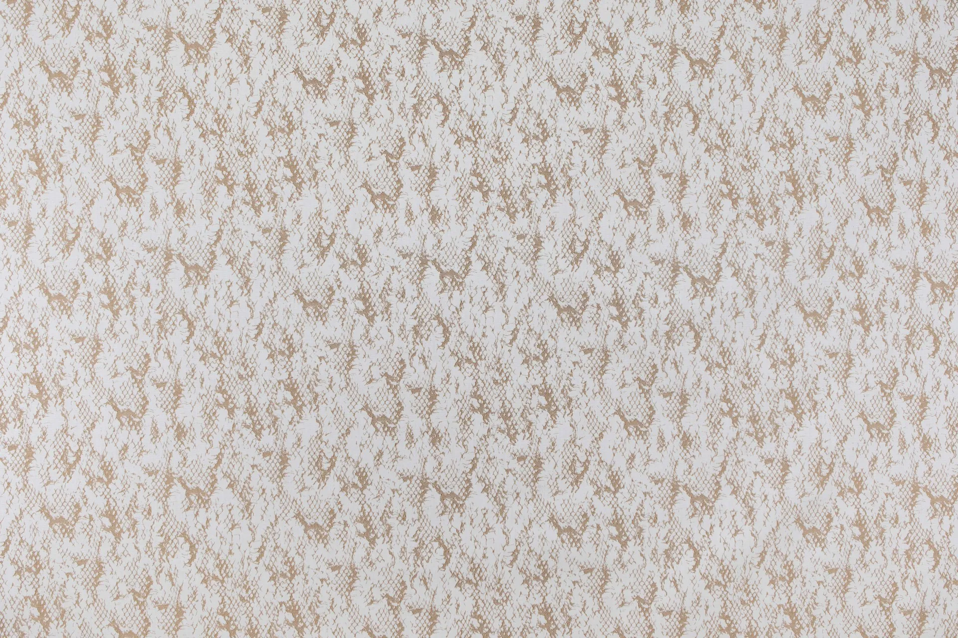 Ткань Jean Paul Gaultier La Croisiere Samuse 3617_03