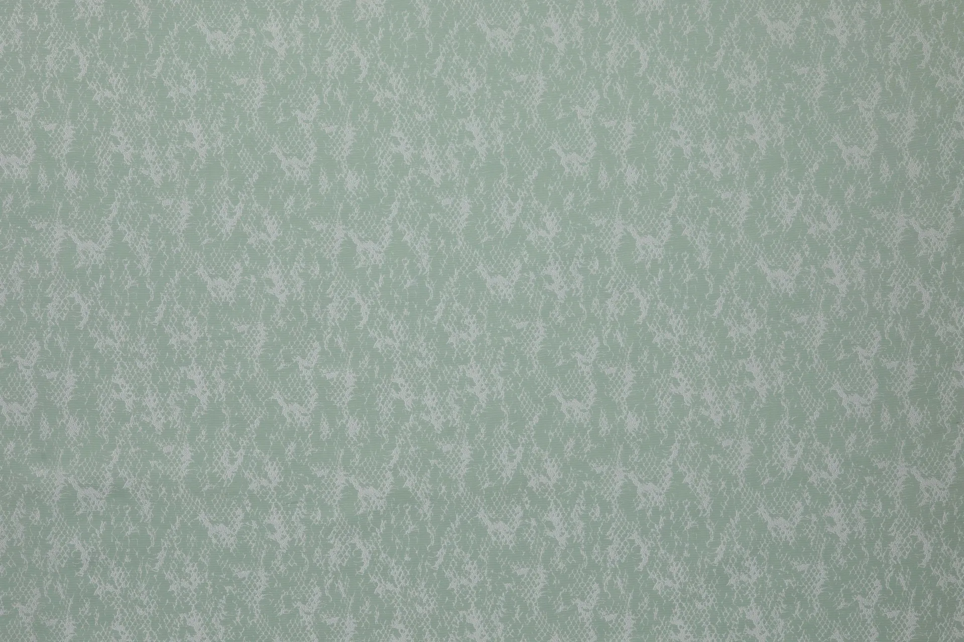 Ткань Jean Paul Gaultier La Croisiere Samuse 3617_05