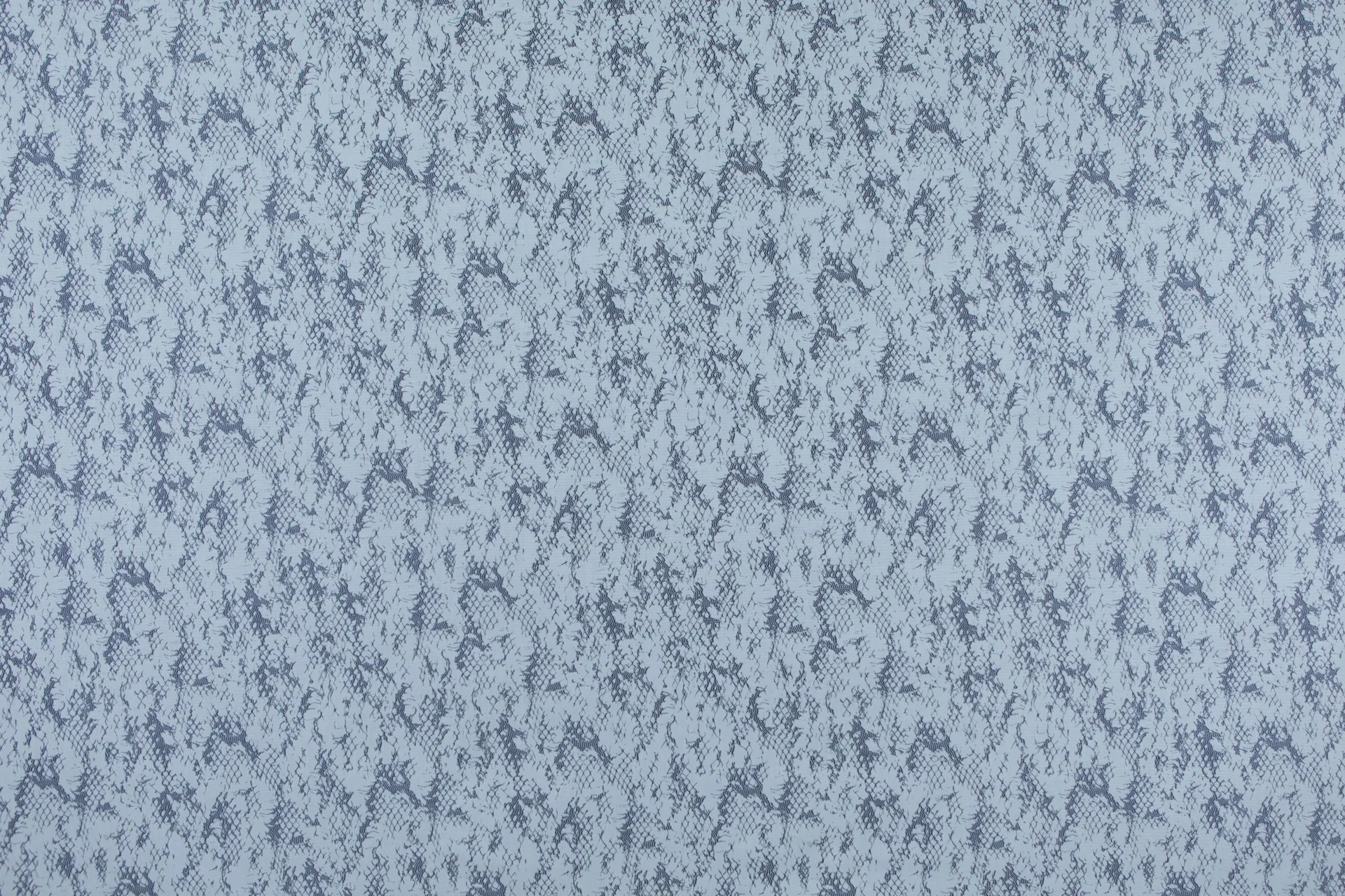 Ткань Jean Paul Gaultier La Croisiere Samuse 3617_06