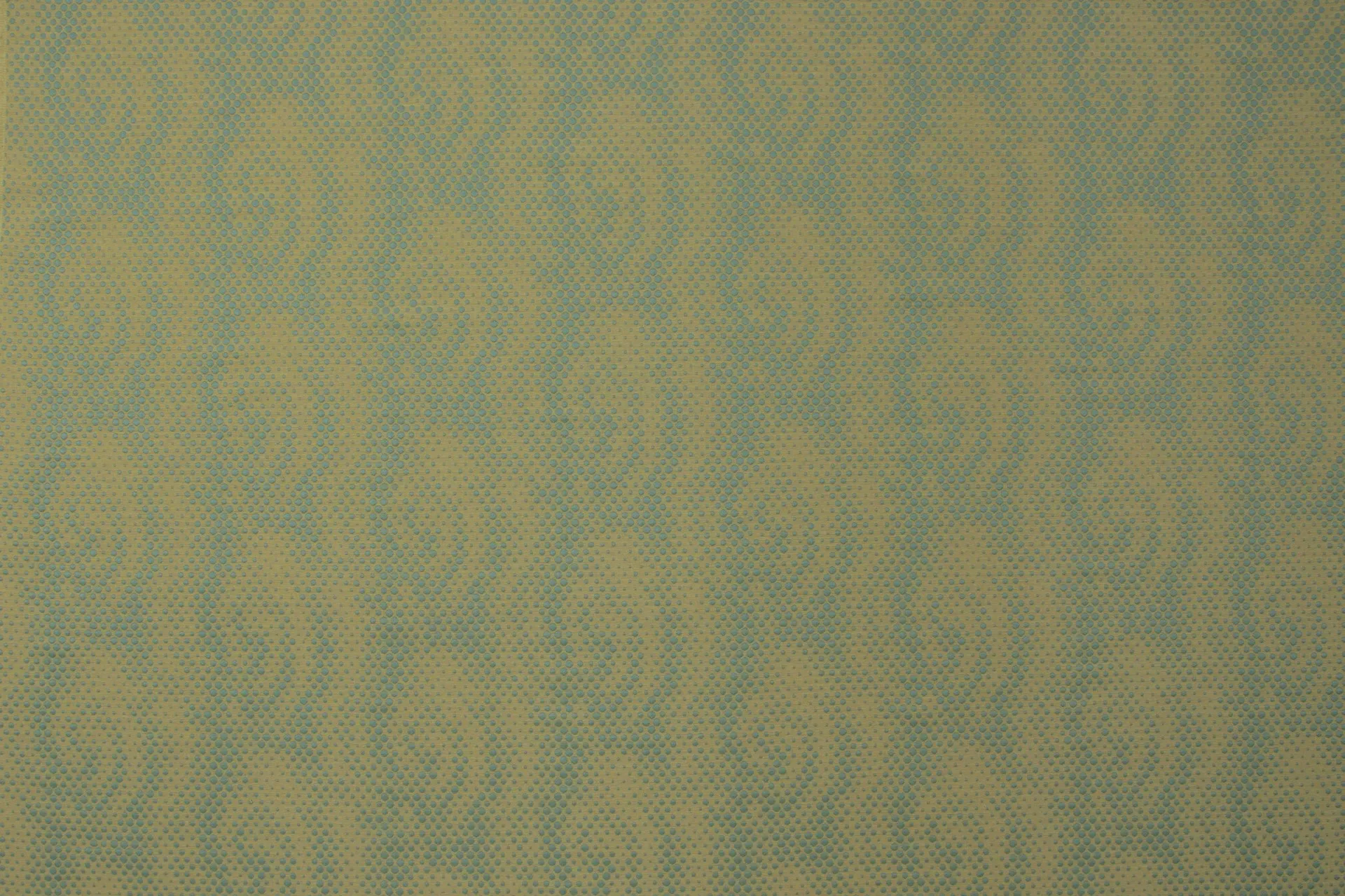 Ткань Jean Paul Gaultier La Croisiere Samuse 3619_01