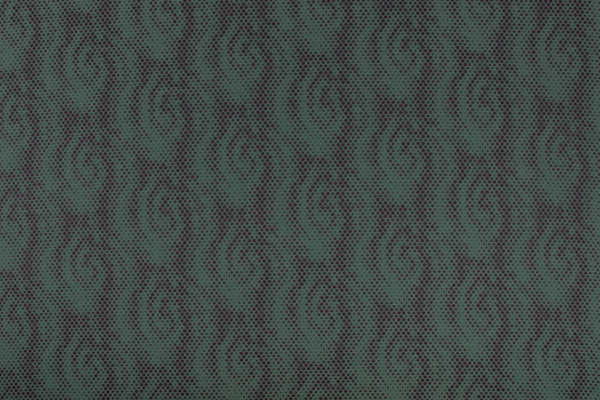 Ткань Jean Paul Gaultier La Croisiere Samuse 3619_02