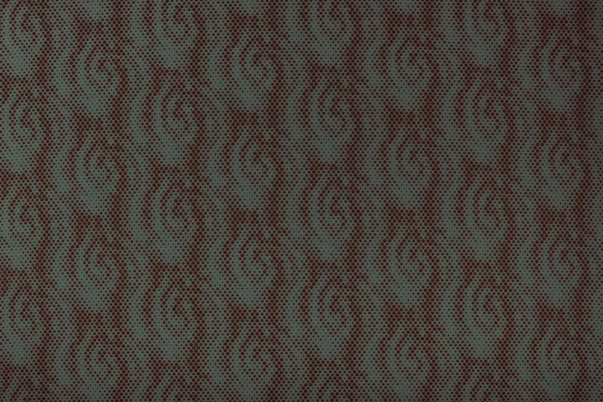 Ткань Jean Paul Gaultier La Croisiere Samuse 3619_03