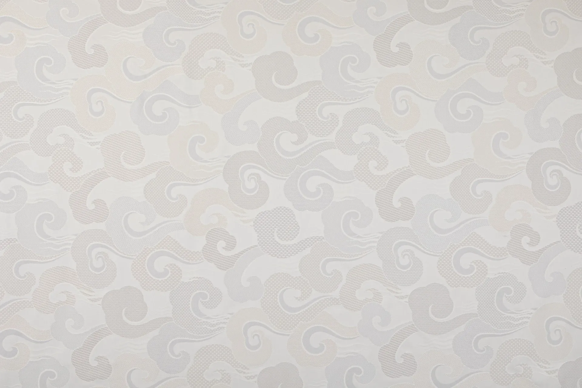 Ткань Lelievre Lenvolee Fantastique 0651_01