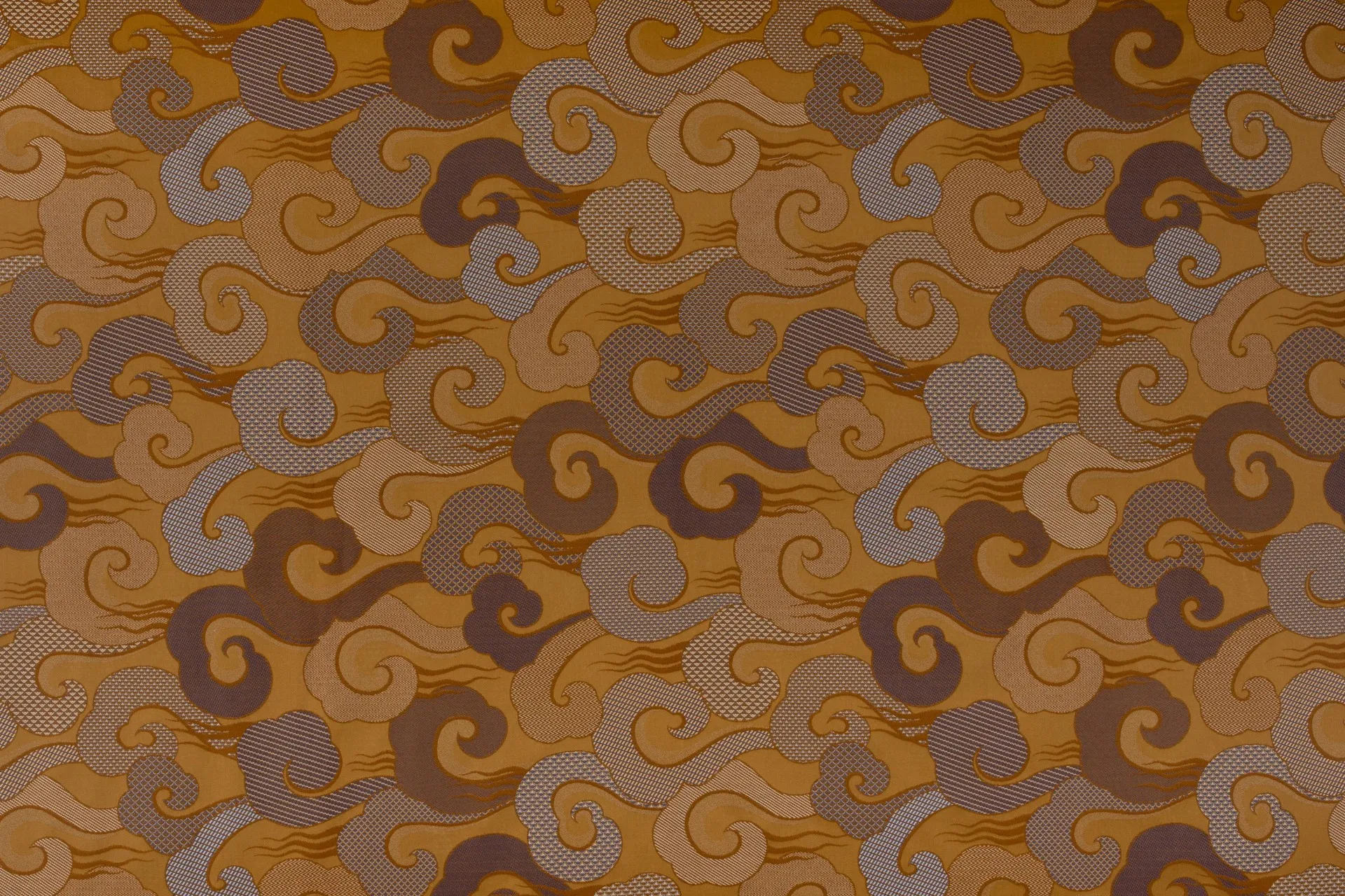 Ткань Lelievre Lenvolee Fantastique 0651_05