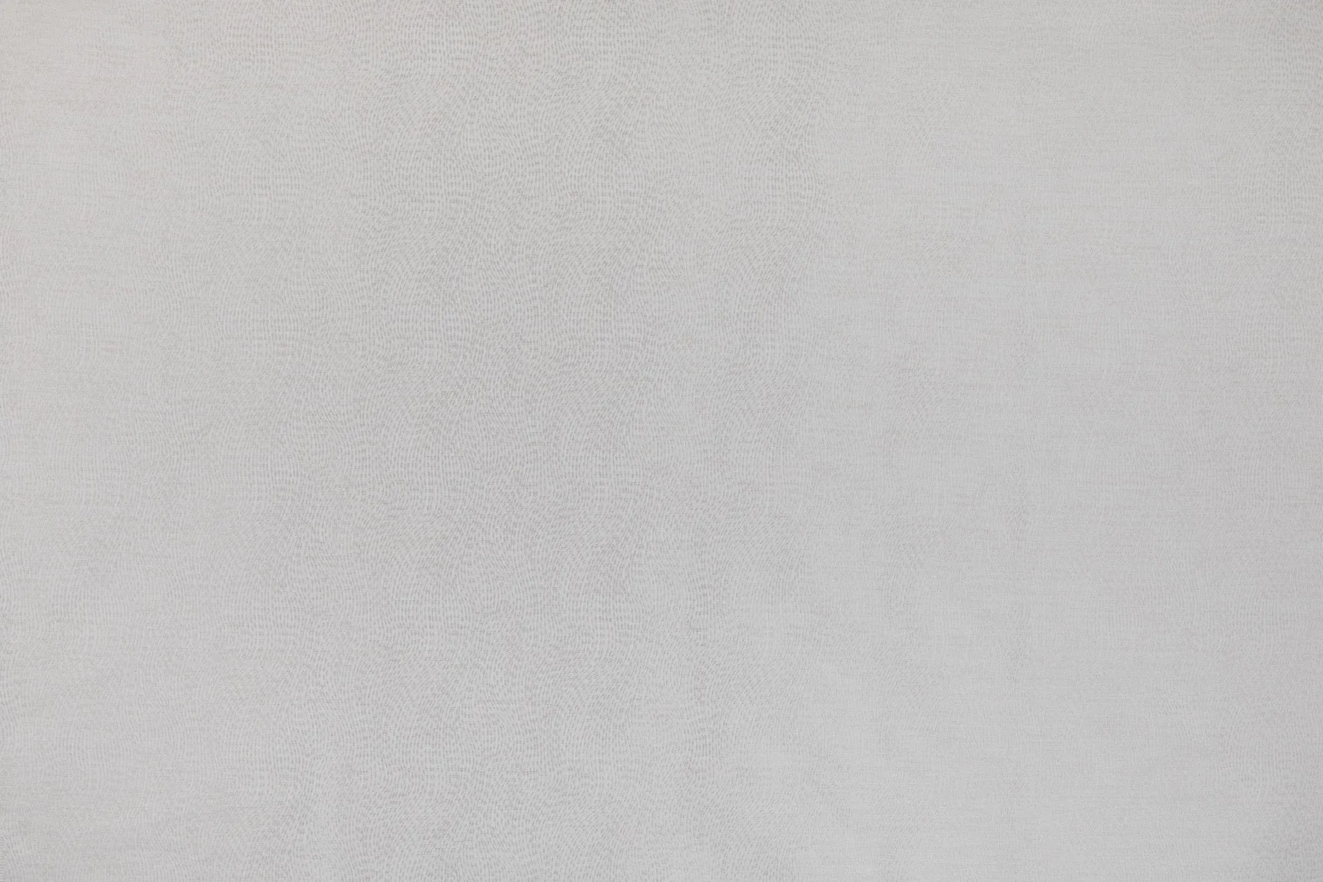 Ткань Lelievre Lenvolee Fantastique 0652_01