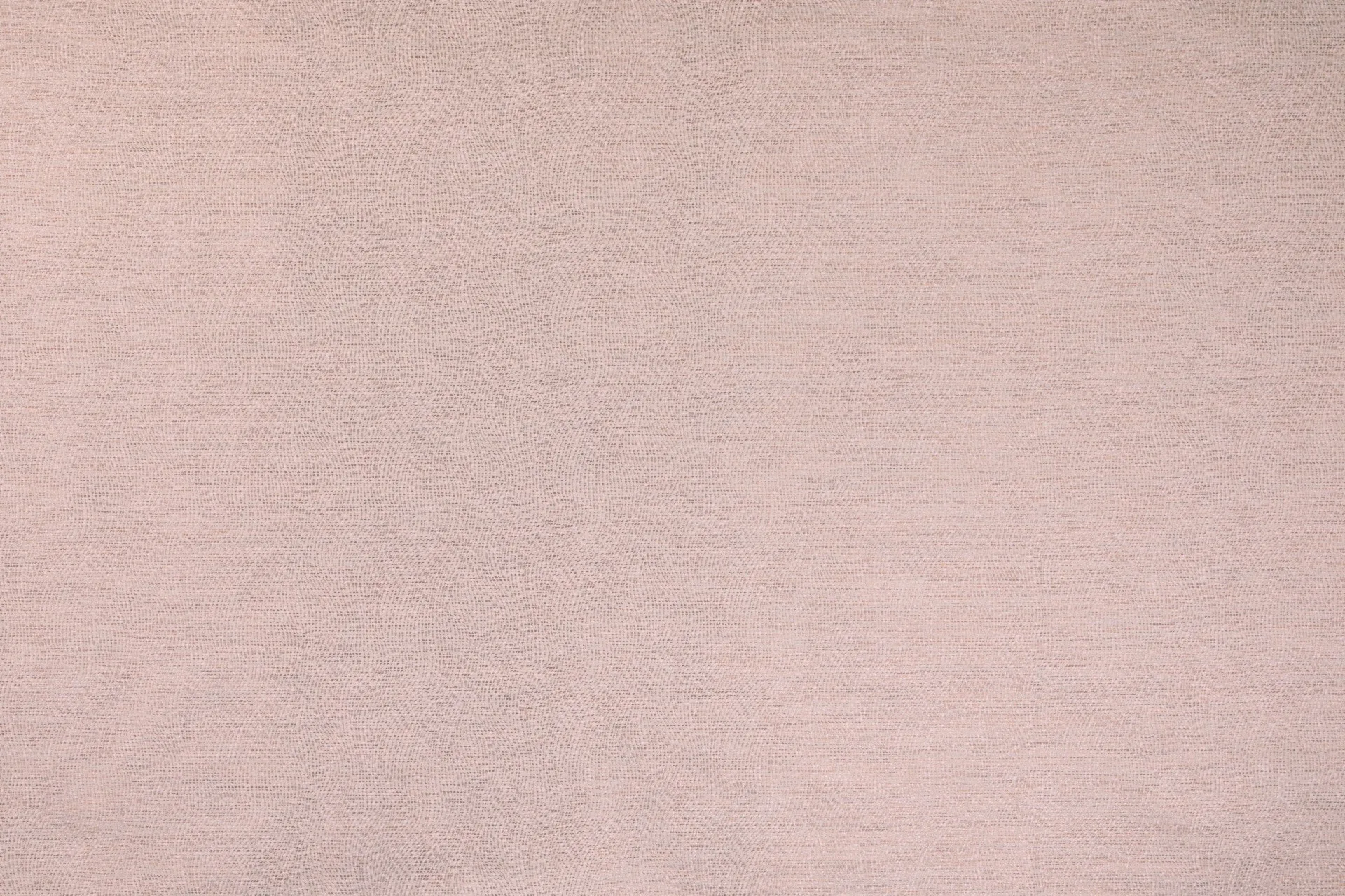 Ткань Lelievre Lenvolee Fantastique 0652_02