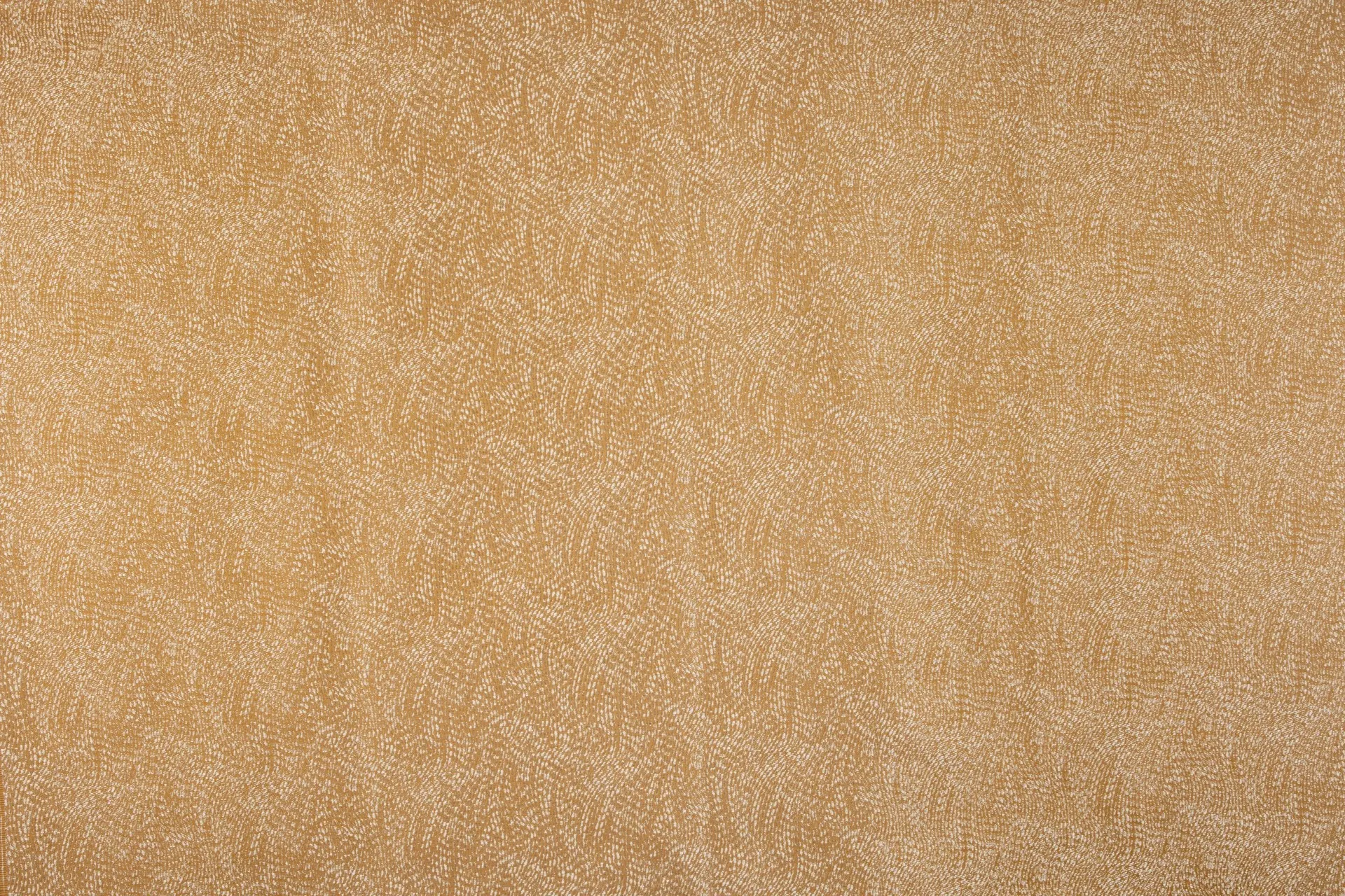 Ткань Lelievre Lenvolee Fantastique 0652_04