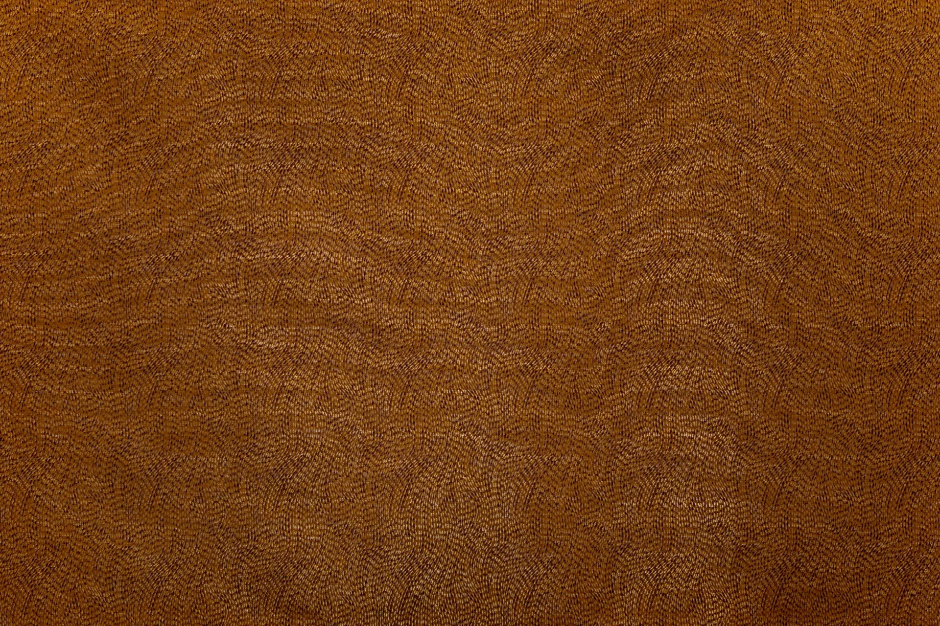 Ткань Lelievre Lenvolee Fantastique 0652_05