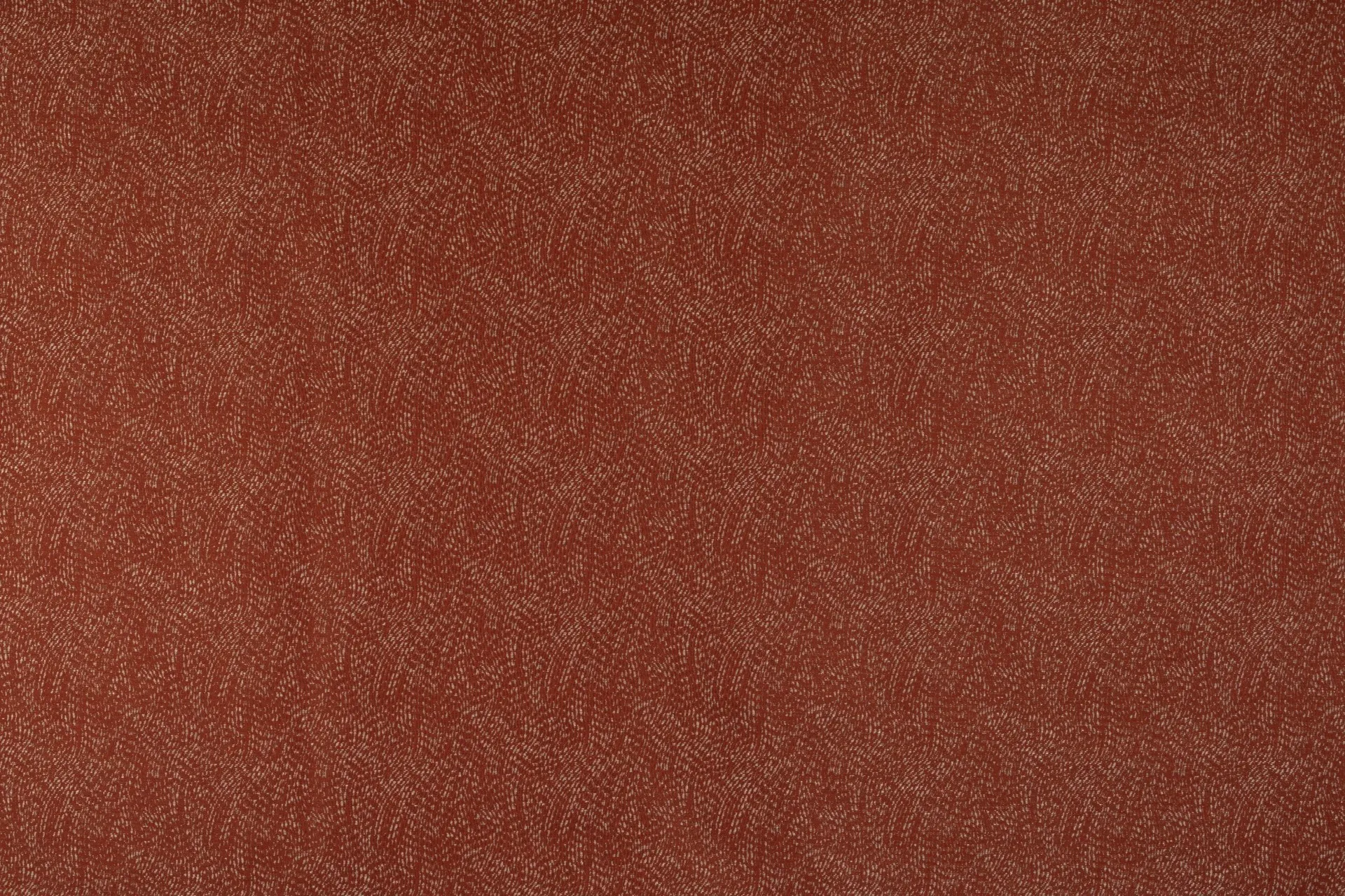 Ткань Lelievre Lenvolee Fantastique 0652_06