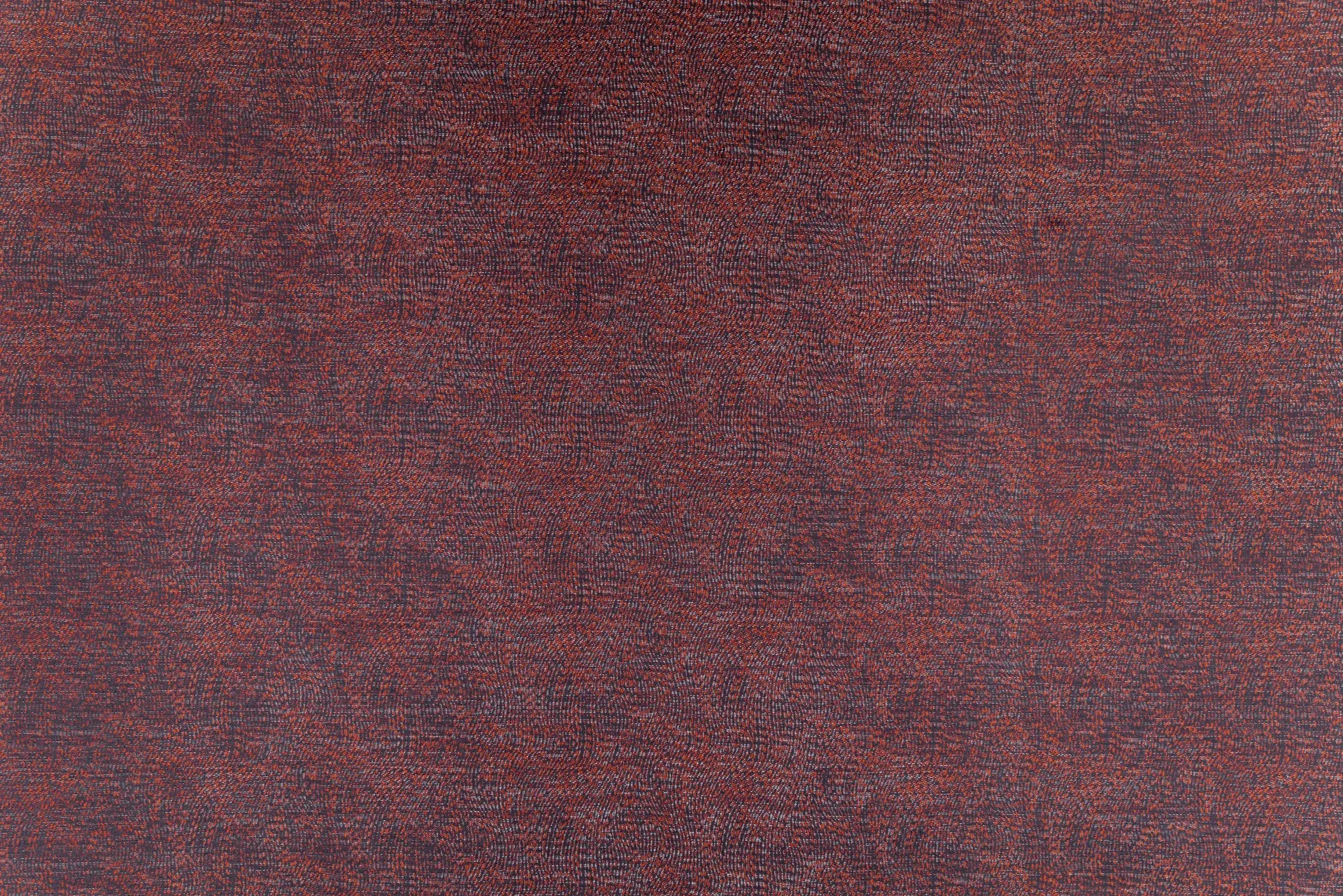 Ткань Lelievre Lenvolee Fantastique 0652_07