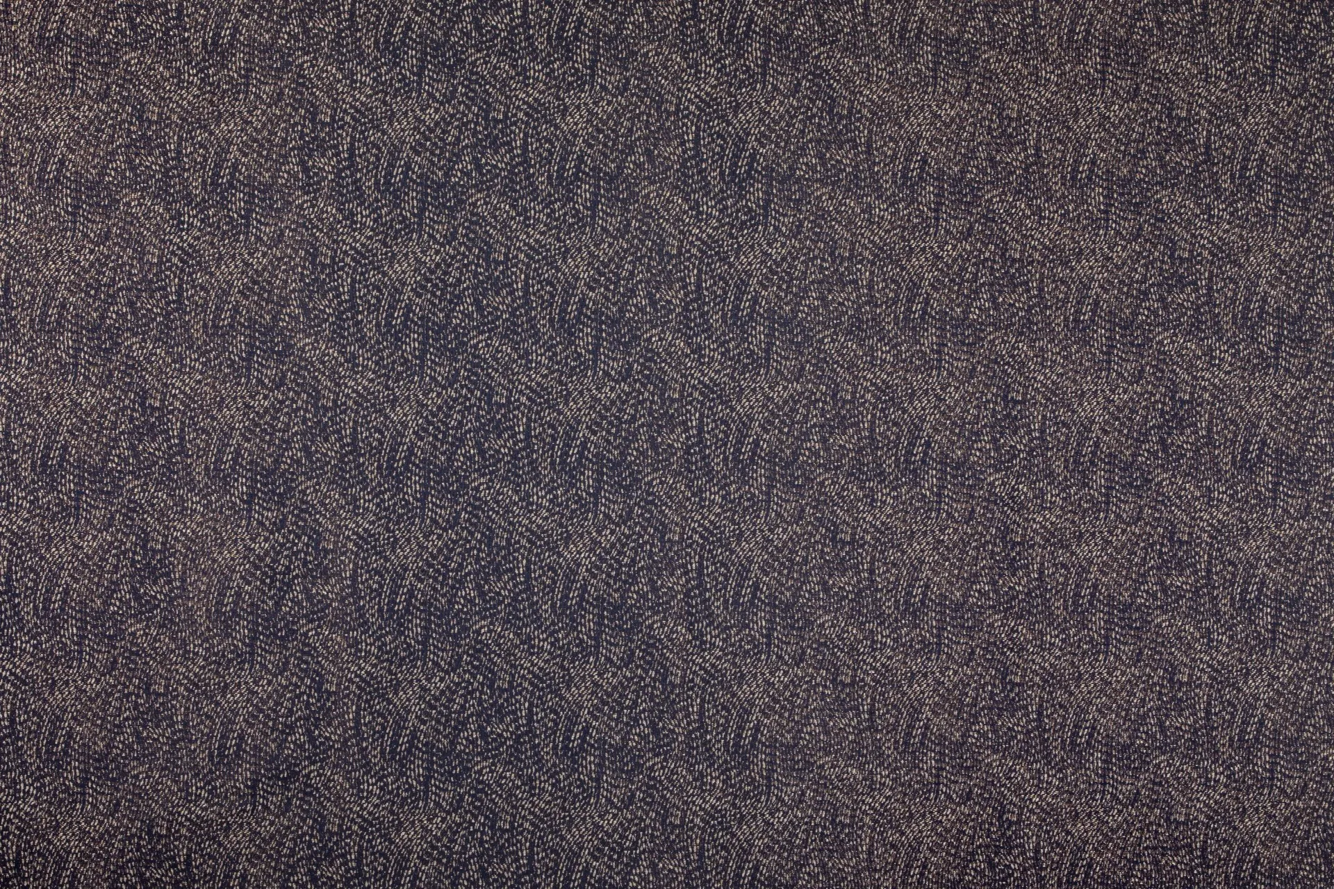 Ткань Lelievre Lenvolee Fantastique 0652_08