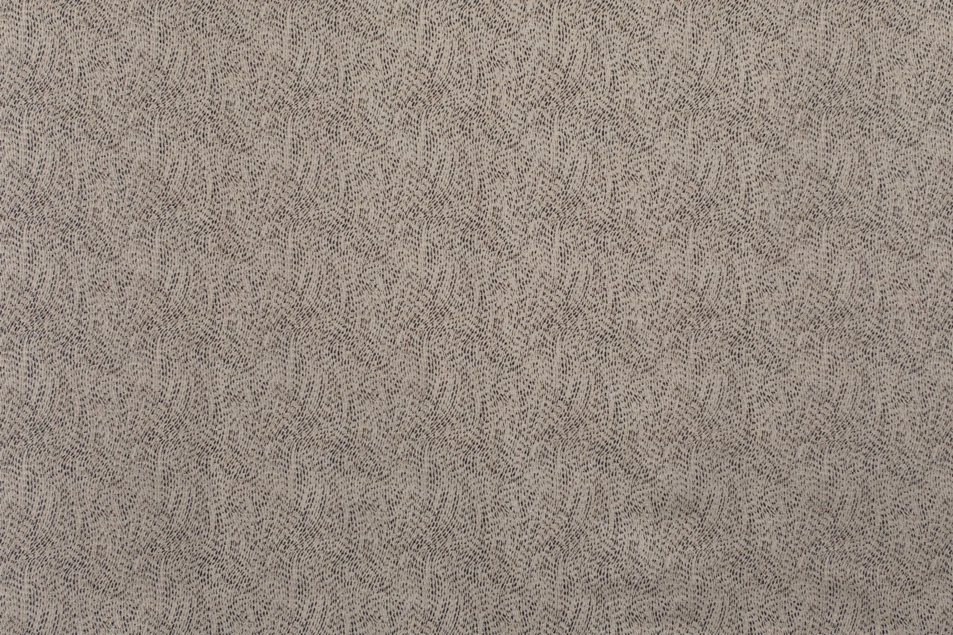 Ткань Lelievre Lenvolee Fantastique 0652_09