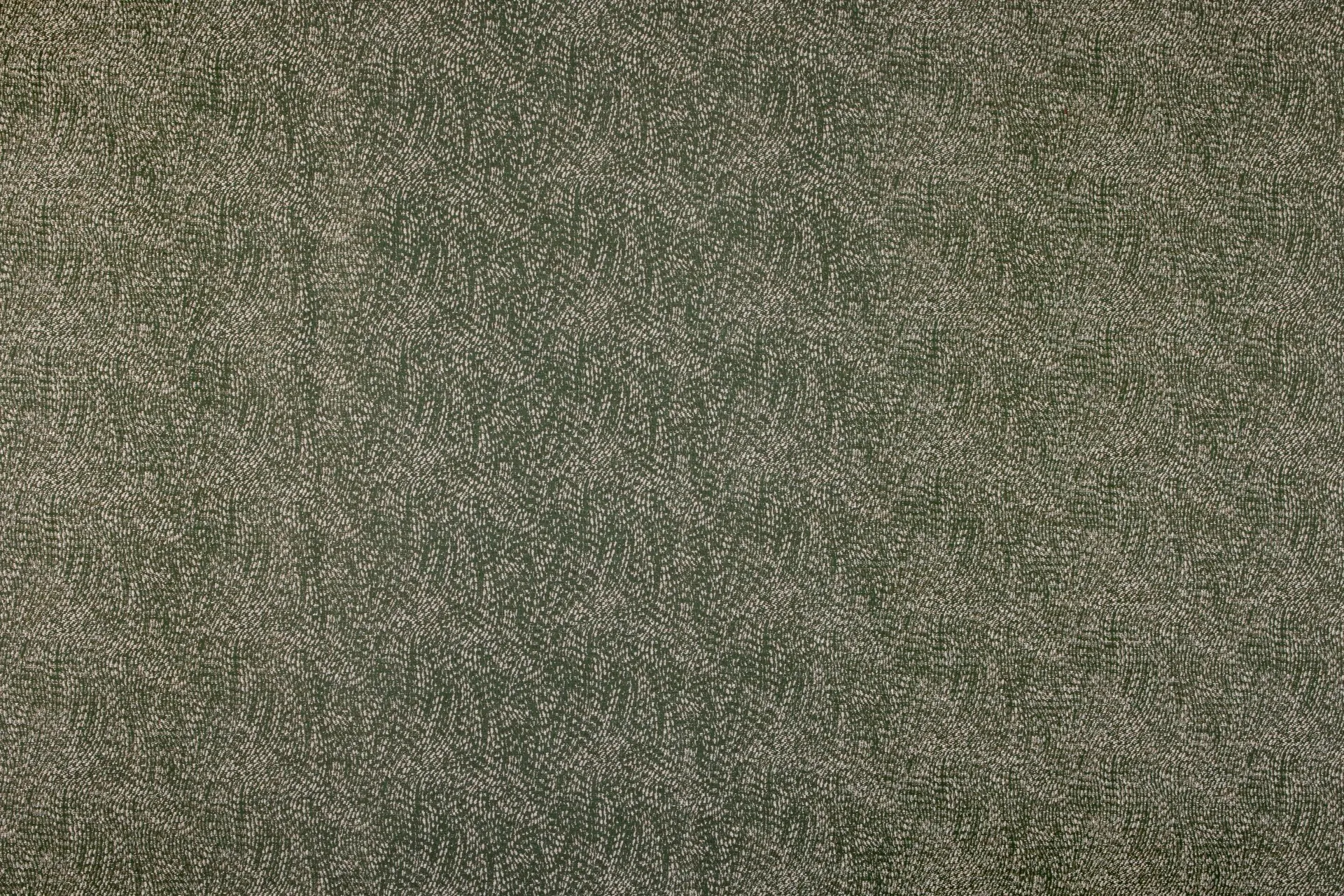 Ткань Lelievre Lenvolee Fantastique 0652_11