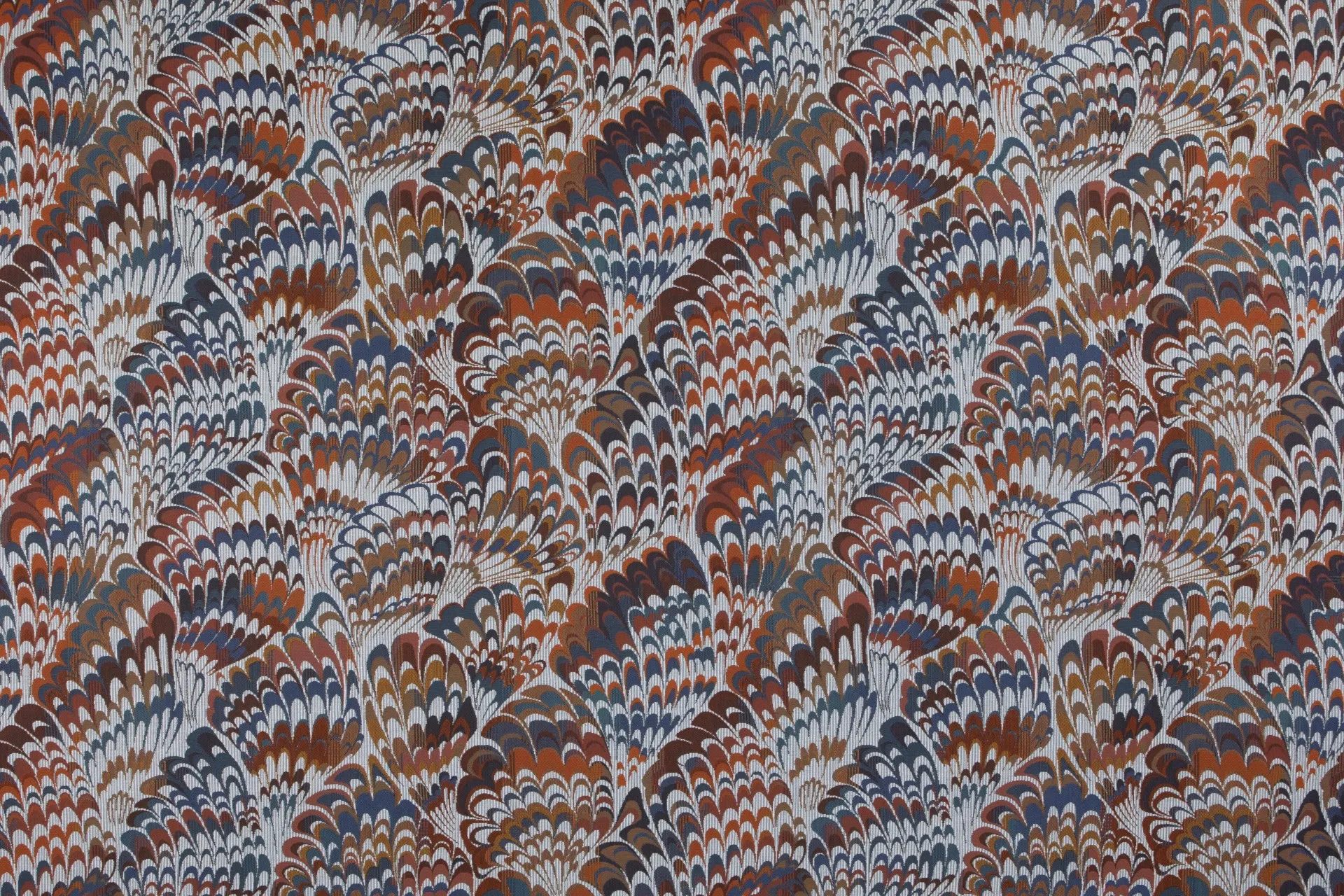 Ткань Lelievre Lenvolee Fantastique 0654_02