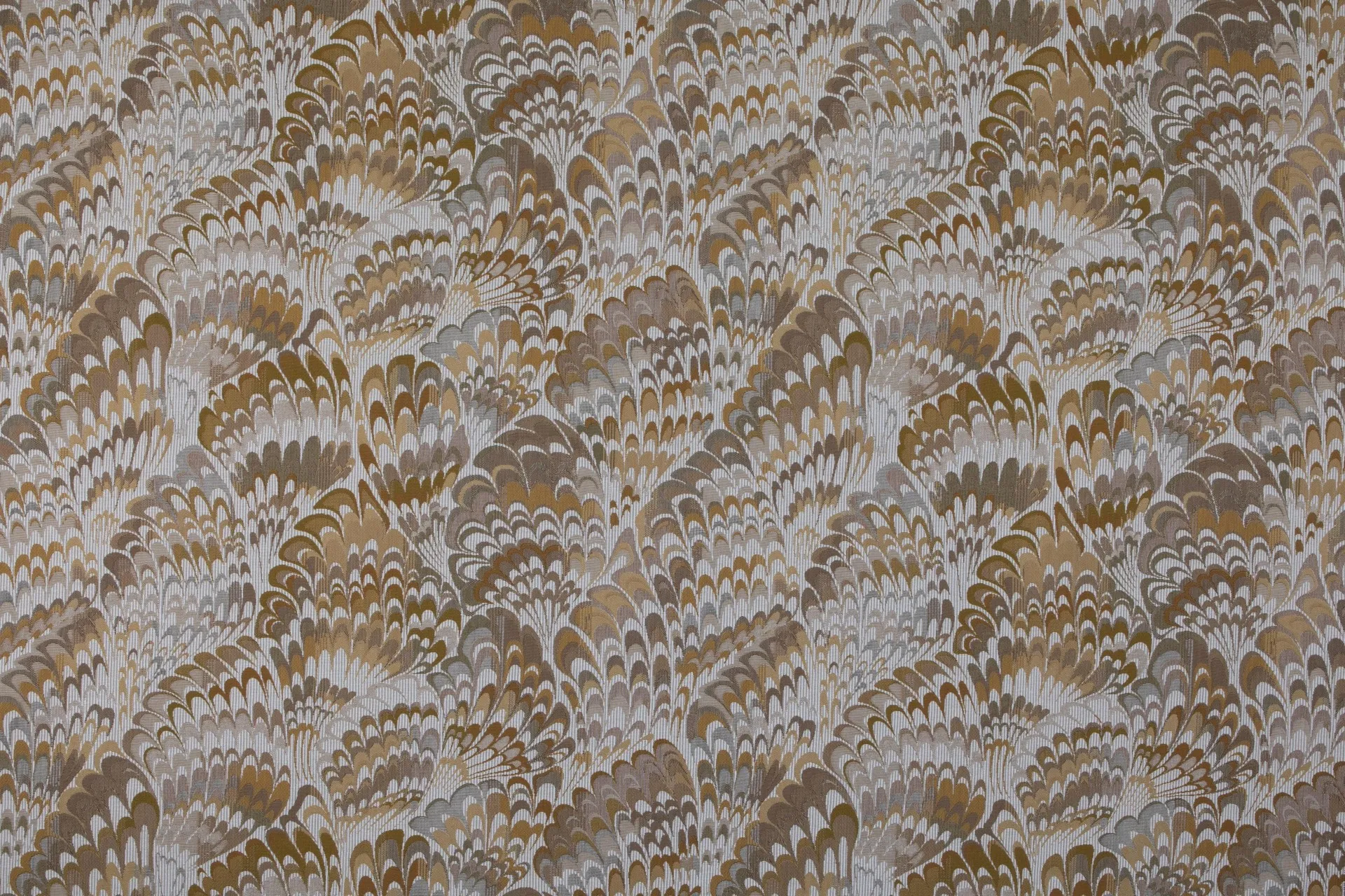 Ткань Lelievre Lenvolee Fantastique 0654_03