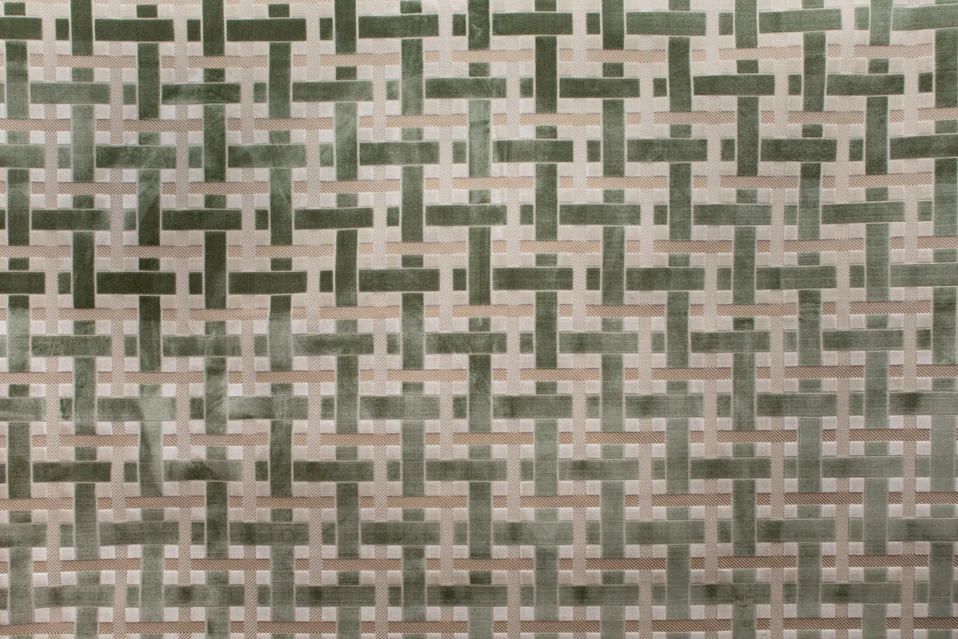 Ткань Lelievre Lenvolee Fantastique 0655_01