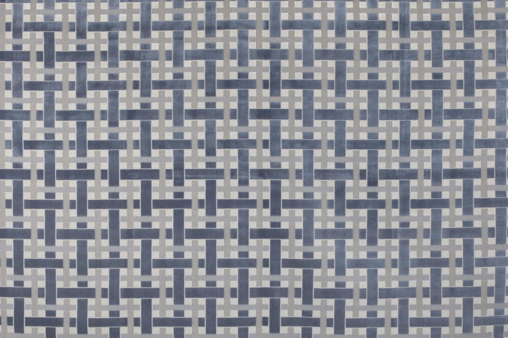 Ткань Lelievre Lenvolee Fantastique 0655_02