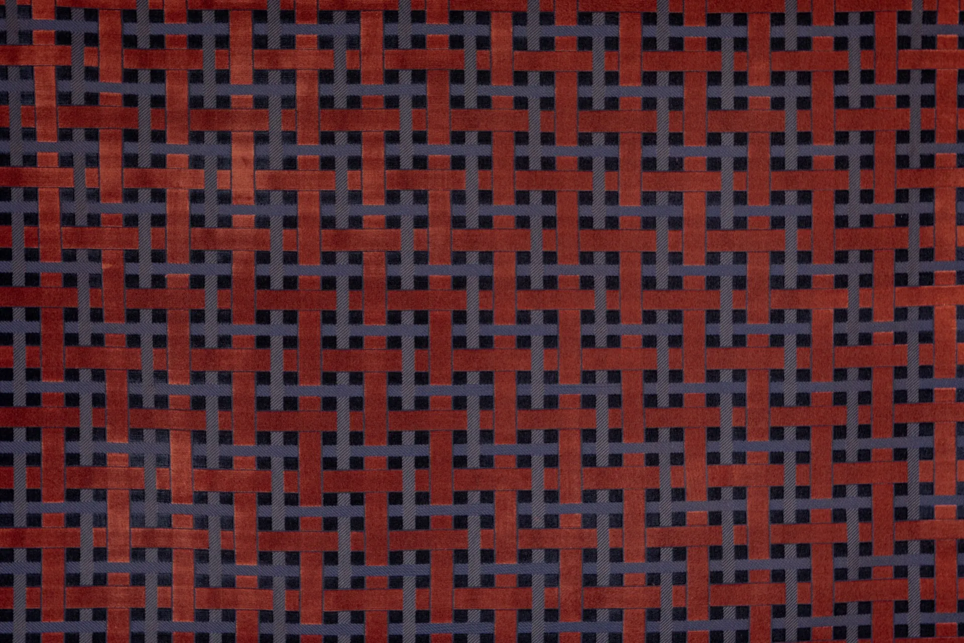 Ткань Lelievre Lenvolee Fantastique 0655_06