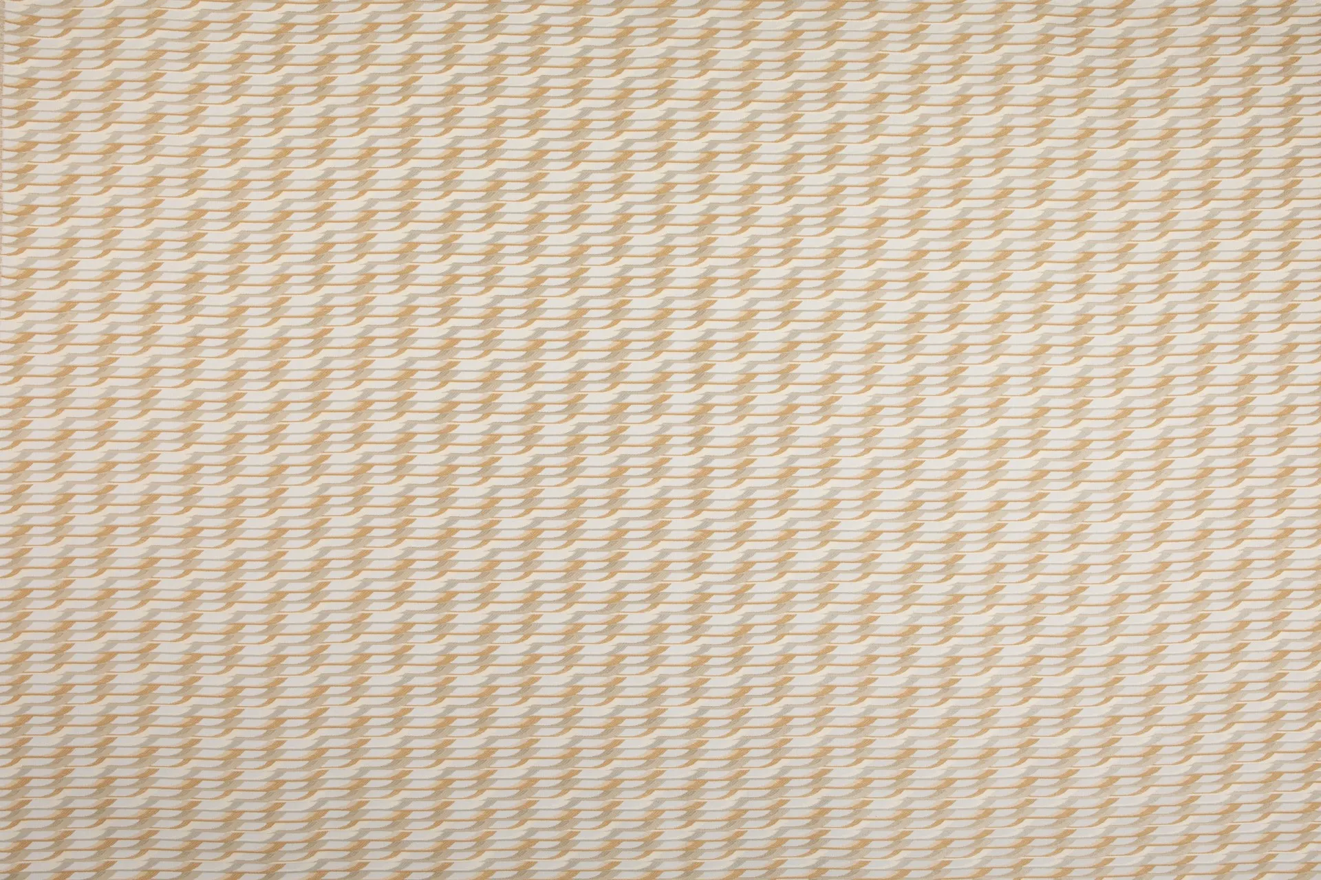 Ткань Lelievre Lenvolee Fantastique 0656_01