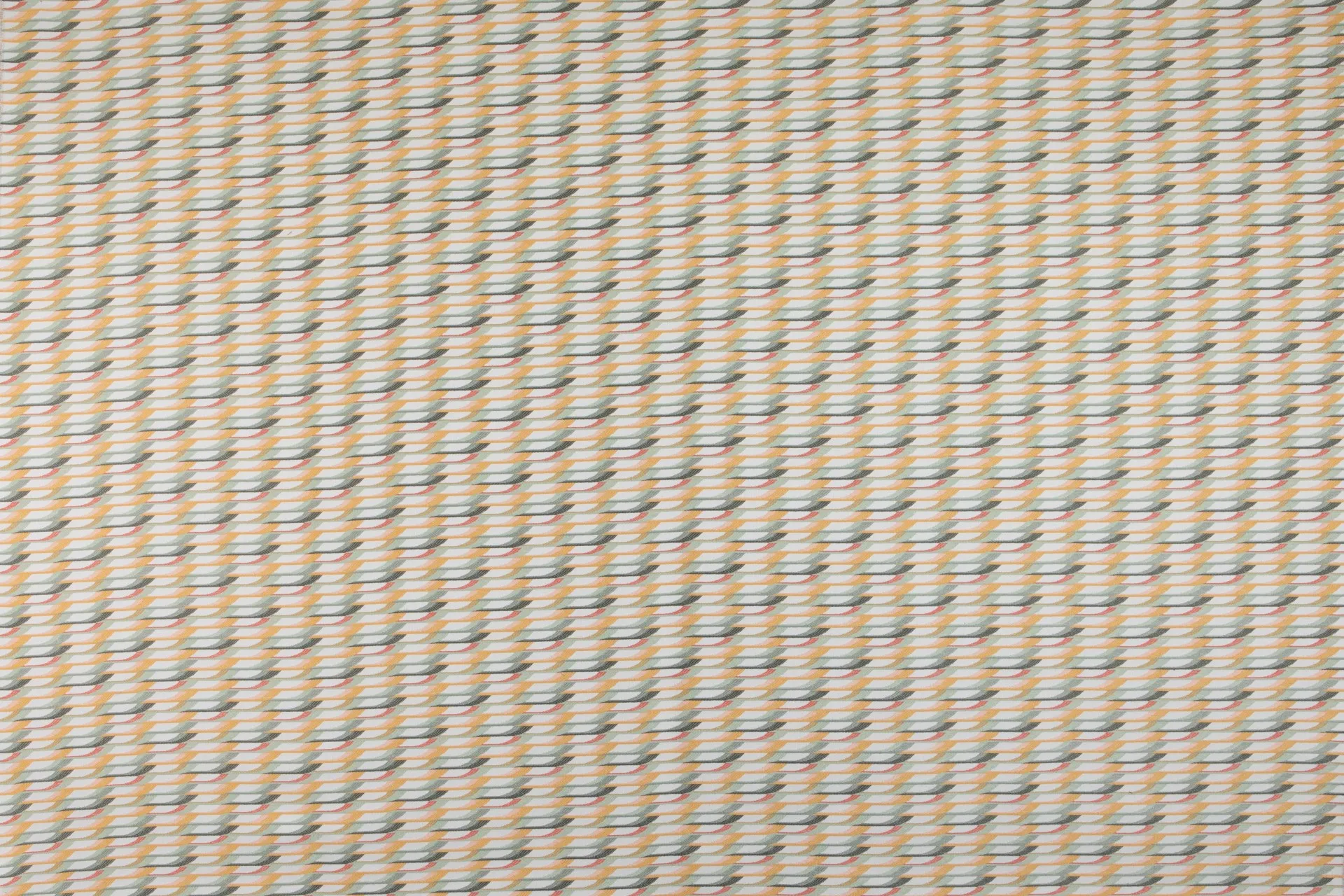 Ткань Lelievre Lenvolee Fantastique 0656_02