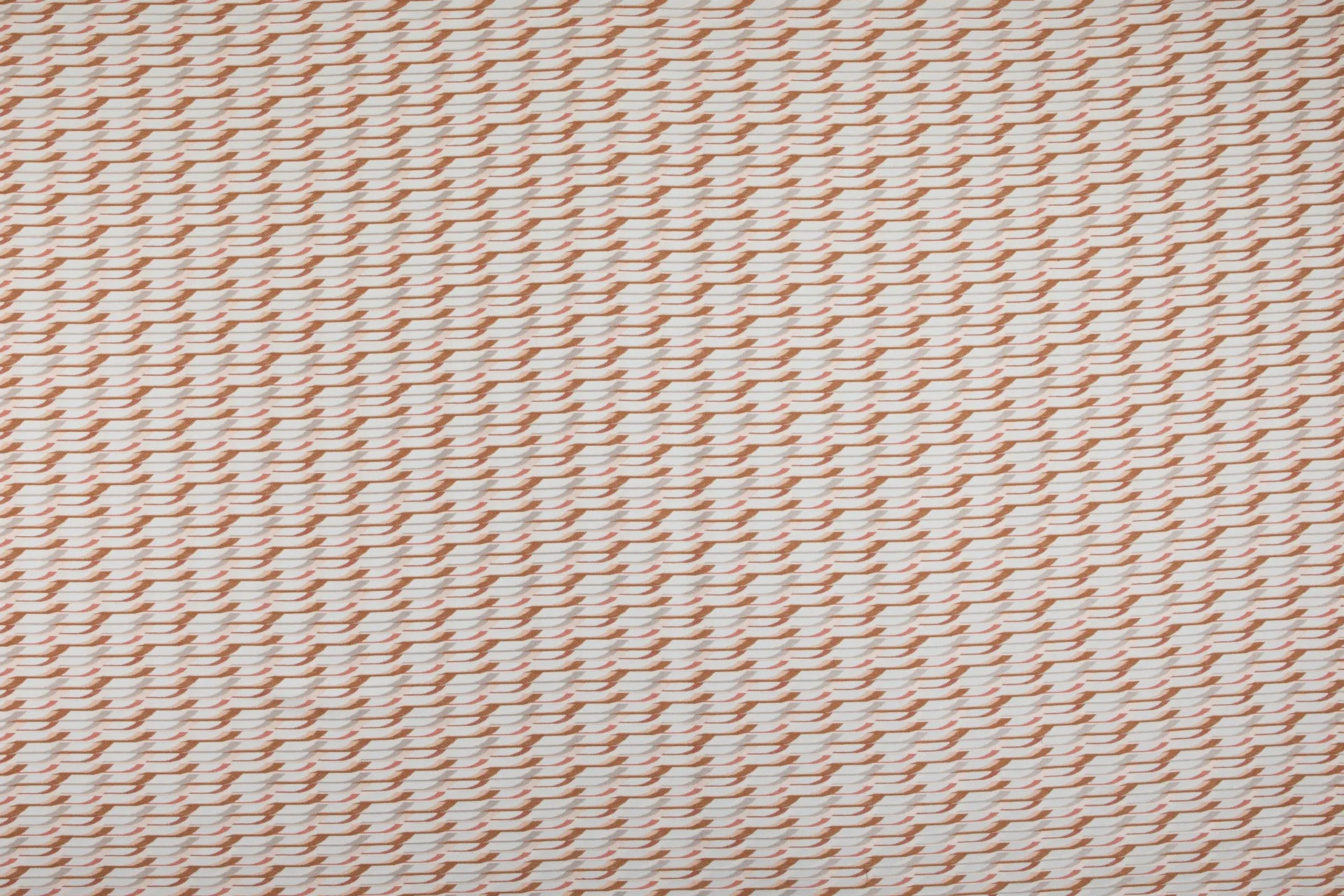 Ткань Lelievre Lenvolee Fantastique 0656_03