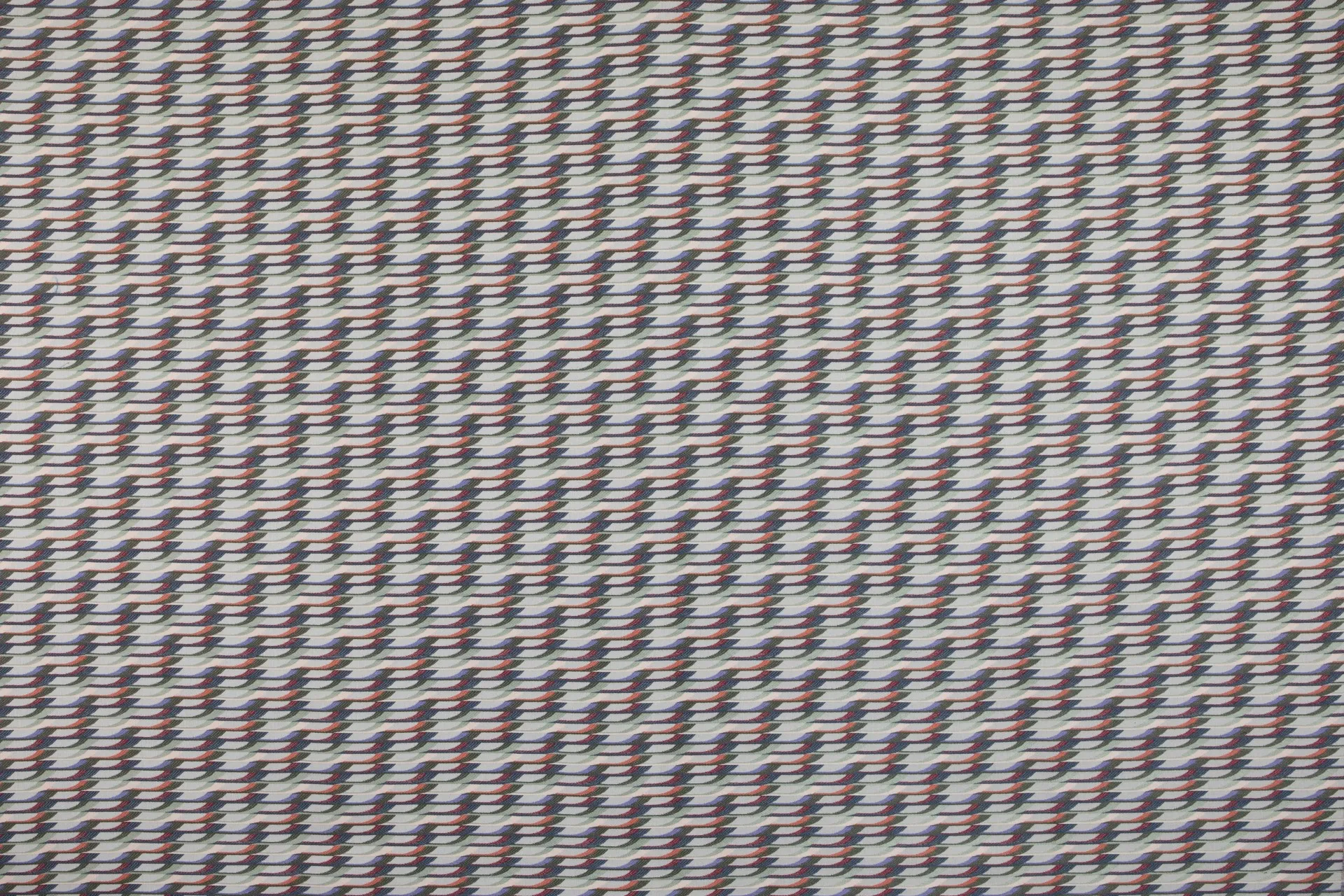 Ткань Lelievre Lenvolee Fantastique 0656_04