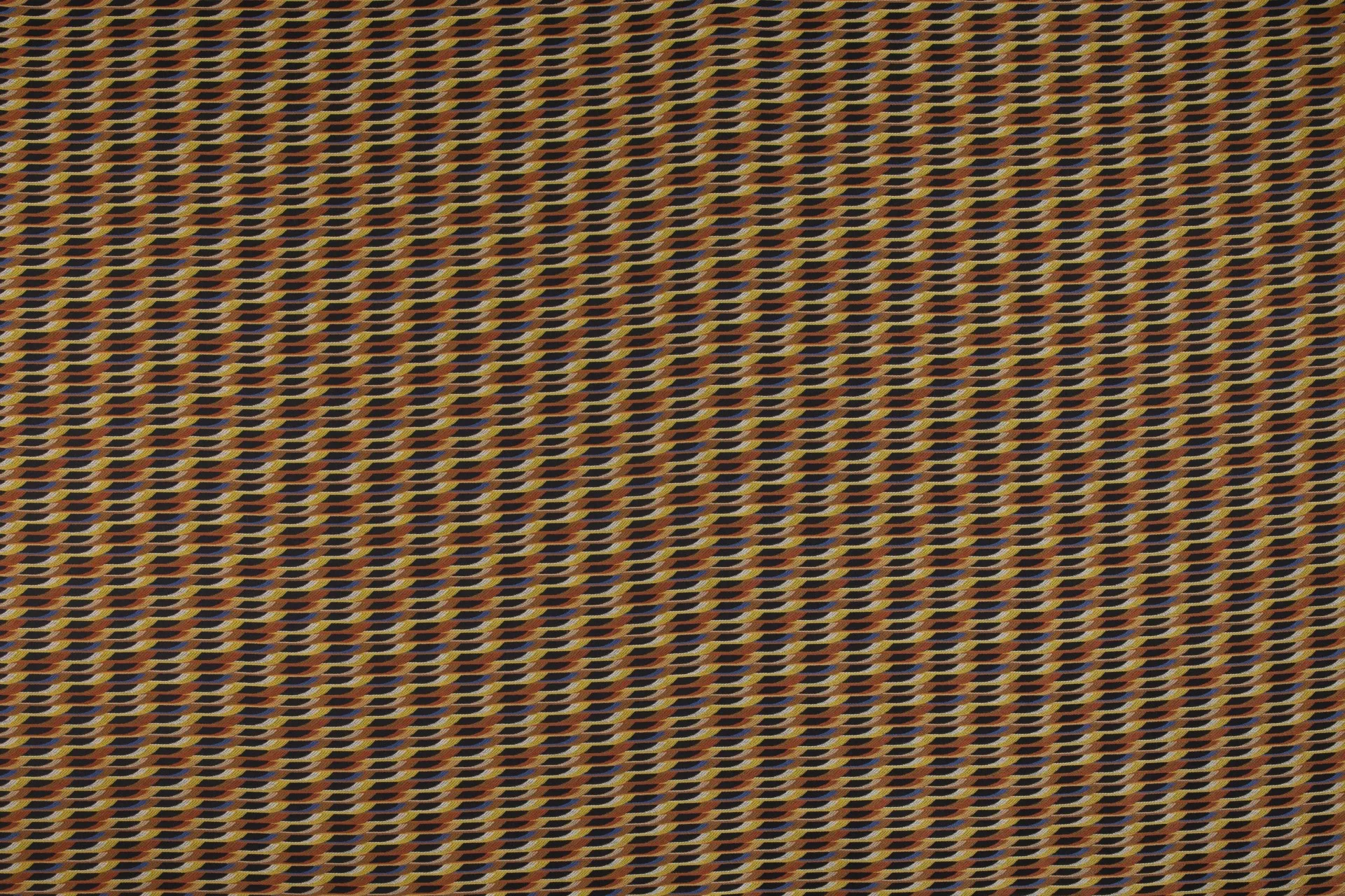 Ткань Lelievre Lenvolee Fantastique 0656_05