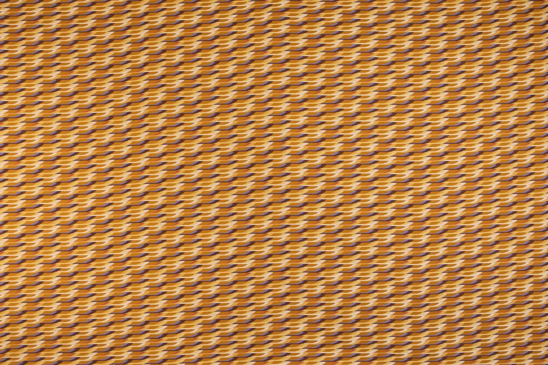 Ткань Lelievre Lenvolee Fantastique 0656_06