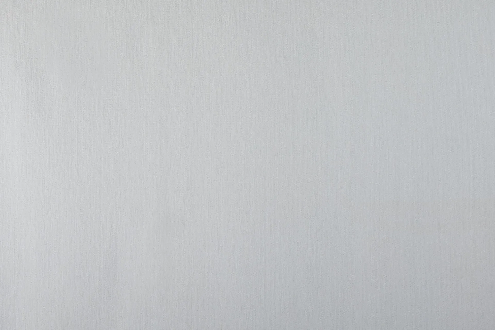 Ткань Lelievre Lenvolee Fantastique 0657_01