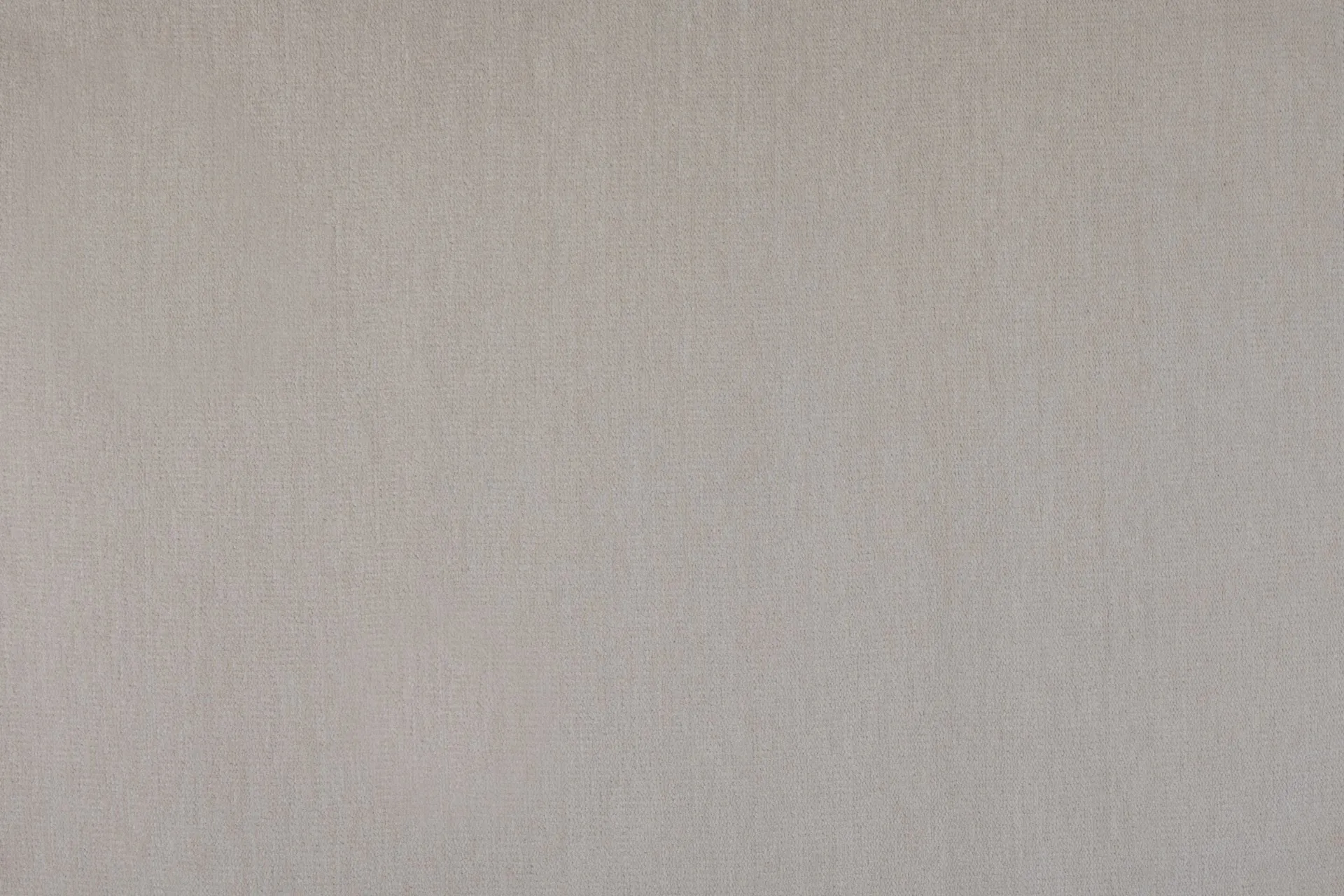 Ткань Lelievre Lenvolee Fantastique 0657_02