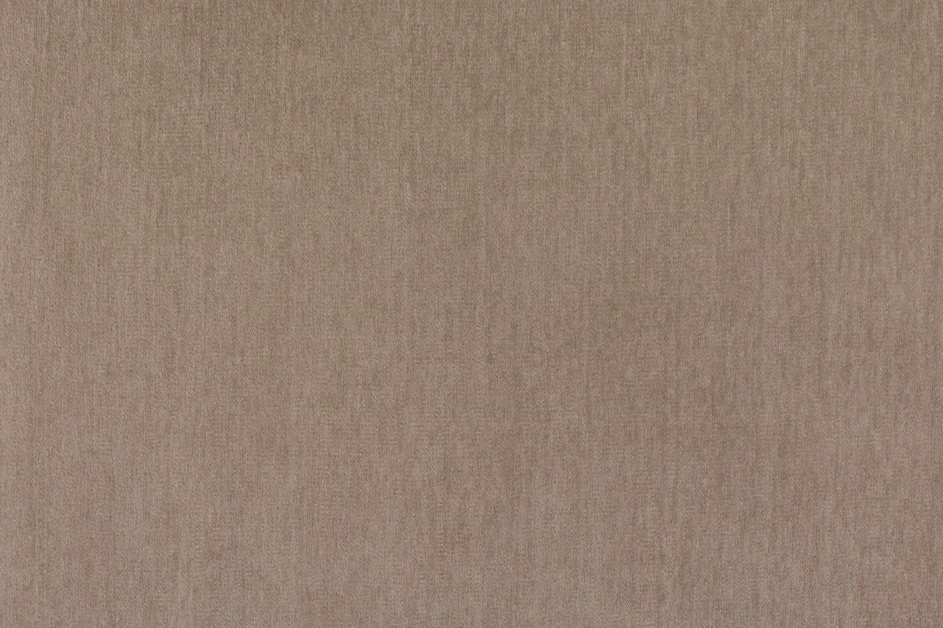 Ткань Lelievre Lenvolee Fantastique 0657_03