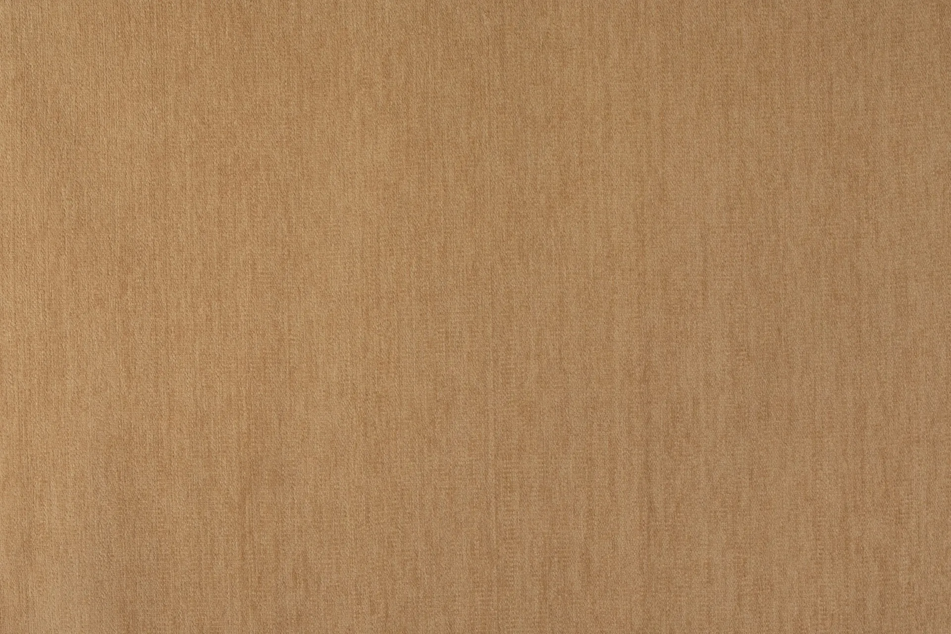 Ткань Lelievre Lenvolee Fantastique 0657_04