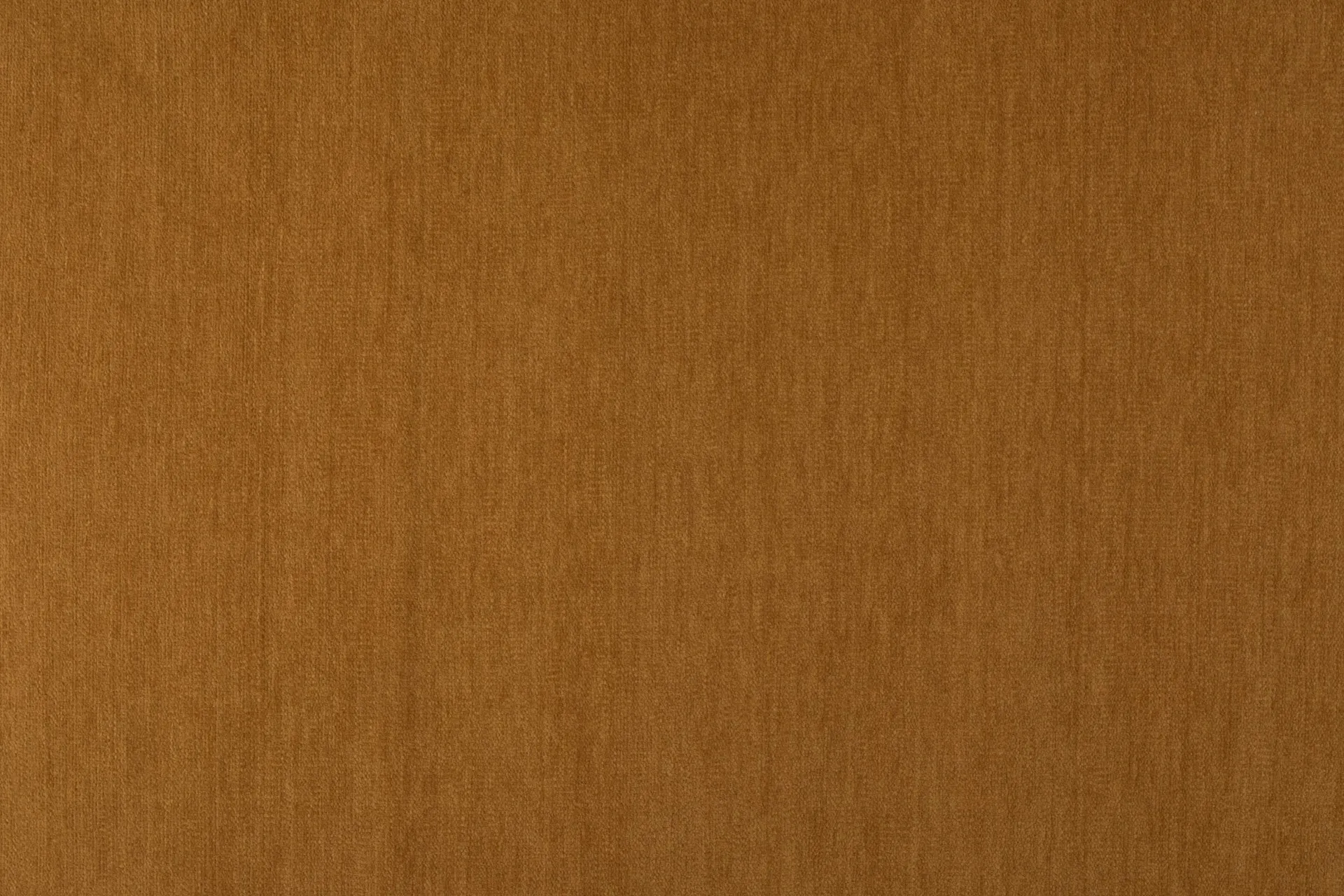 Ткань Lelievre Lenvolee Fantastique 0657_05