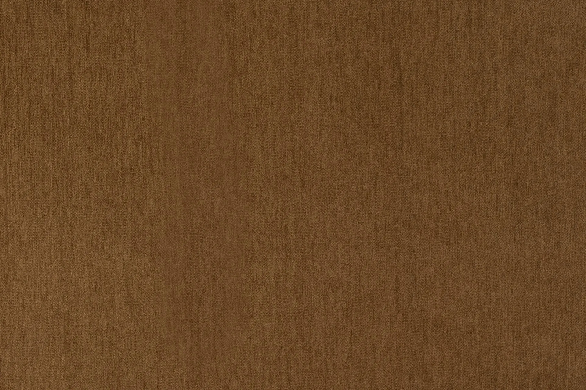 Ткань Lelievre Lenvolee Fantastique 0657_06