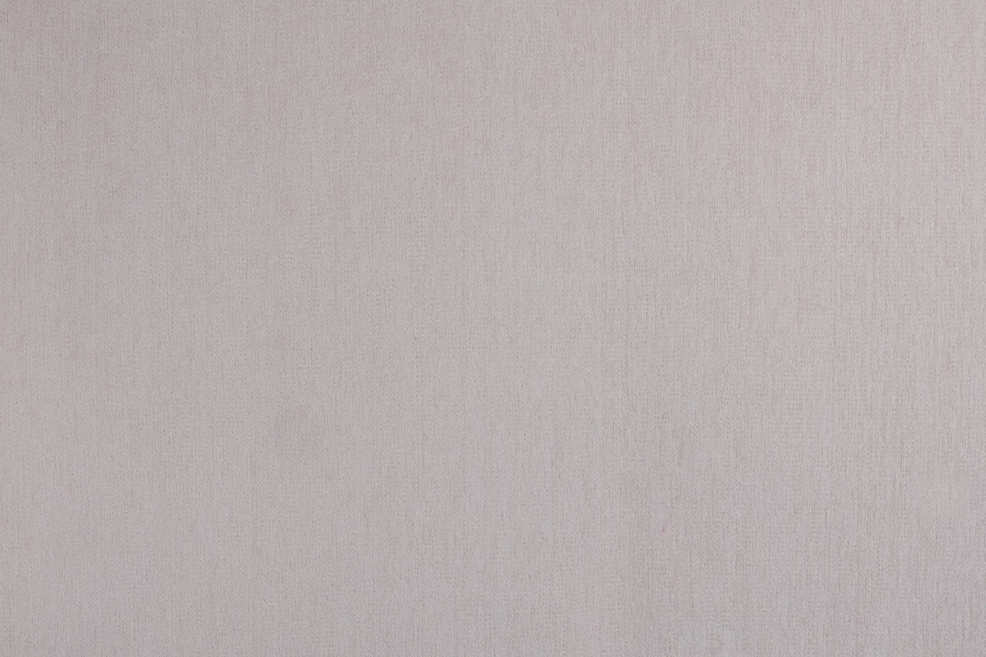 Ткань Lelievre Lenvolee Fantastique 0657_07