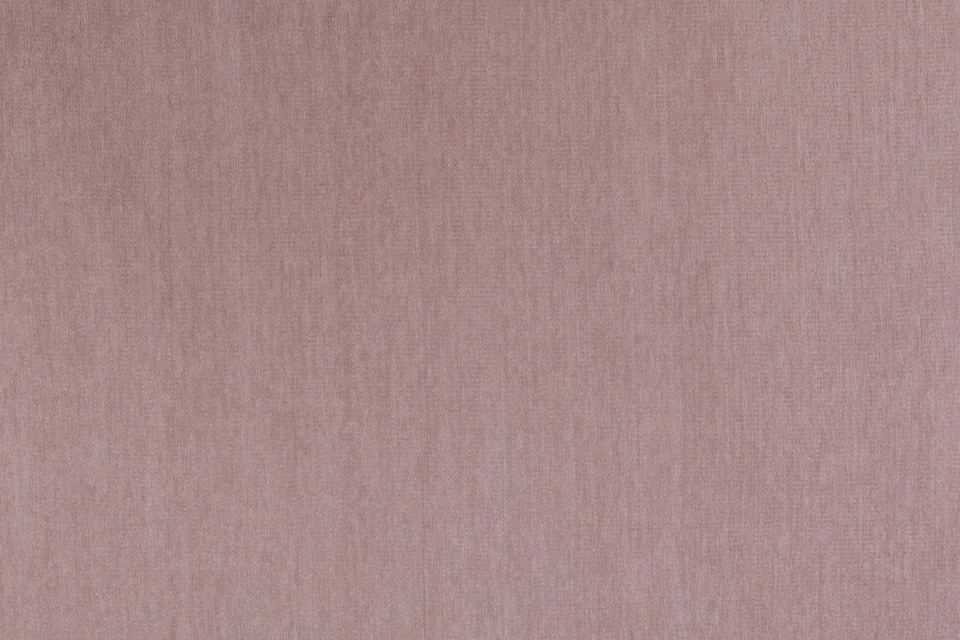 Ткань Lelievre Lenvolee Fantastique 0657_08