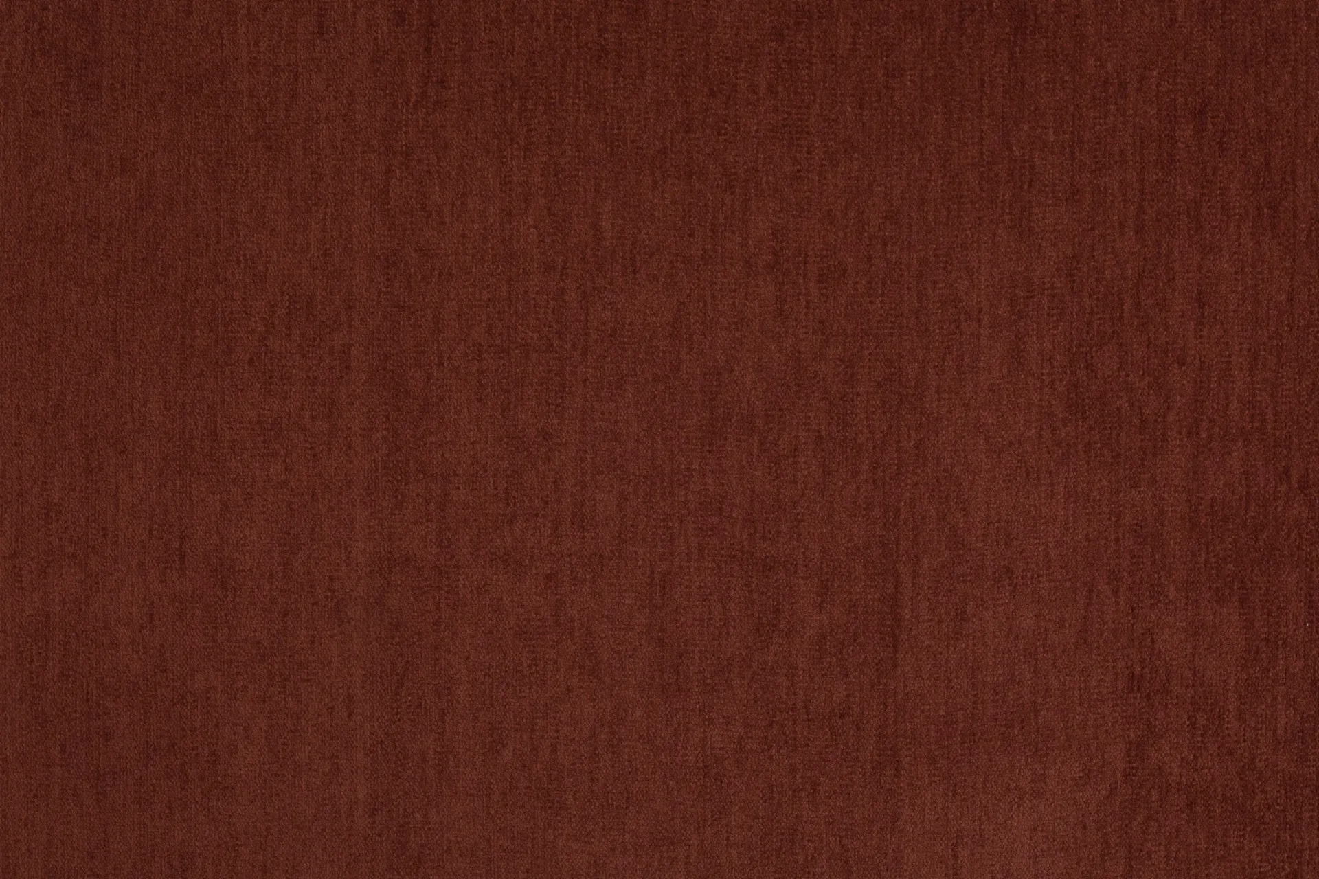 Ткань Lelievre Lenvolee Fantastique 0657_09