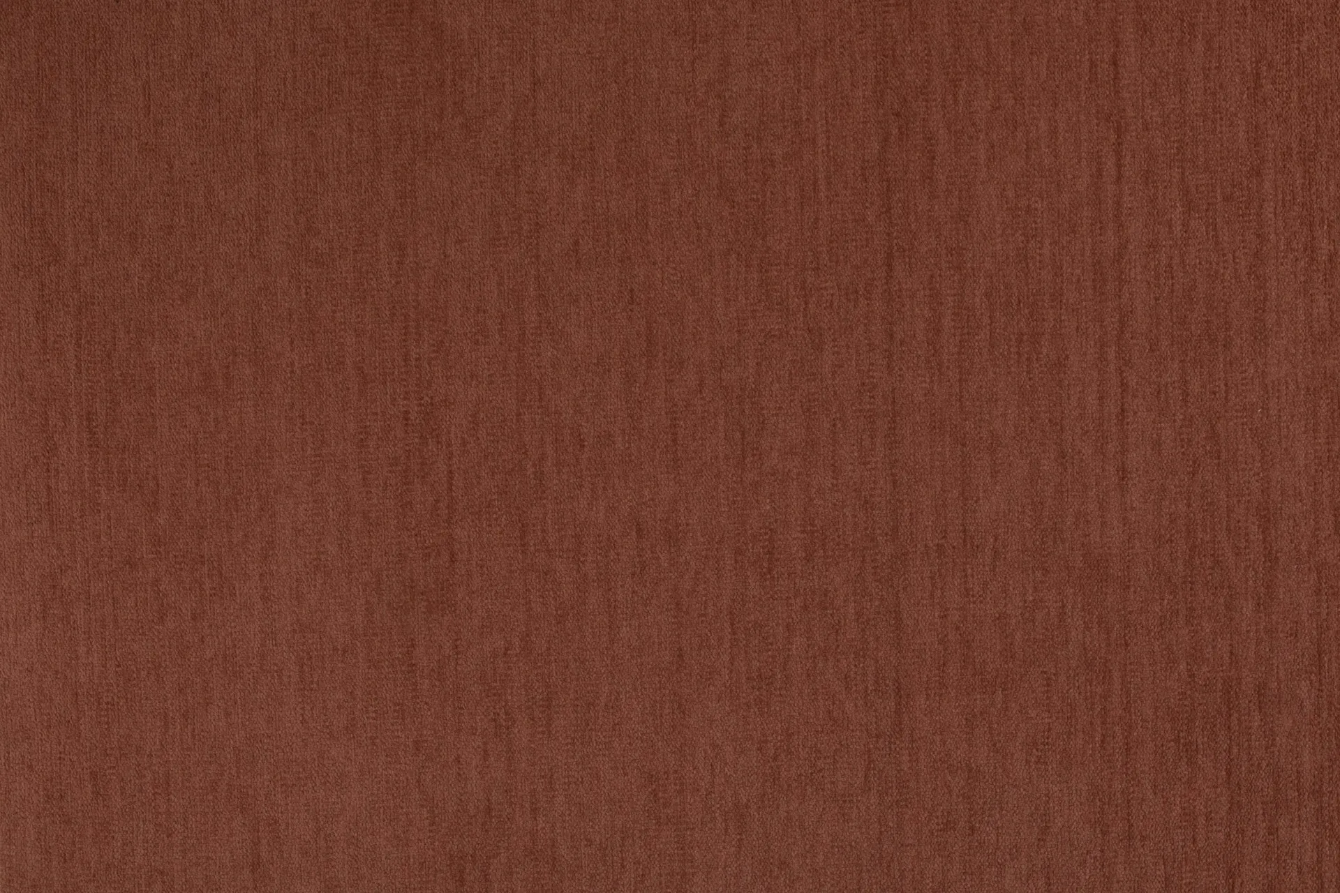 Ткань Lelievre Lenvolee Fantastique 0657_10