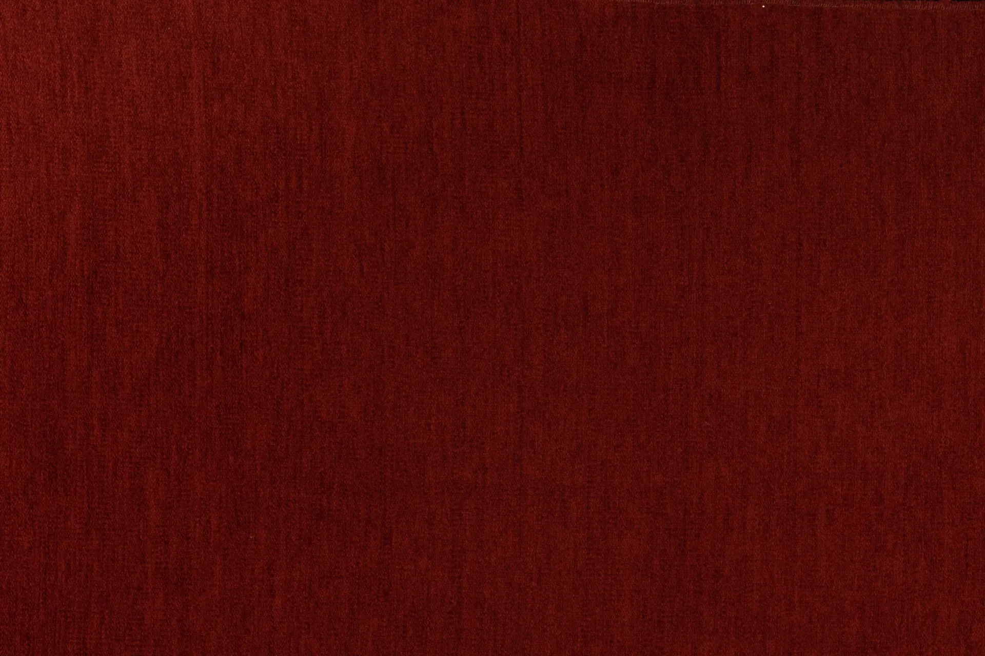 Ткань Lelievre Lenvolee Fantastique 0657_11