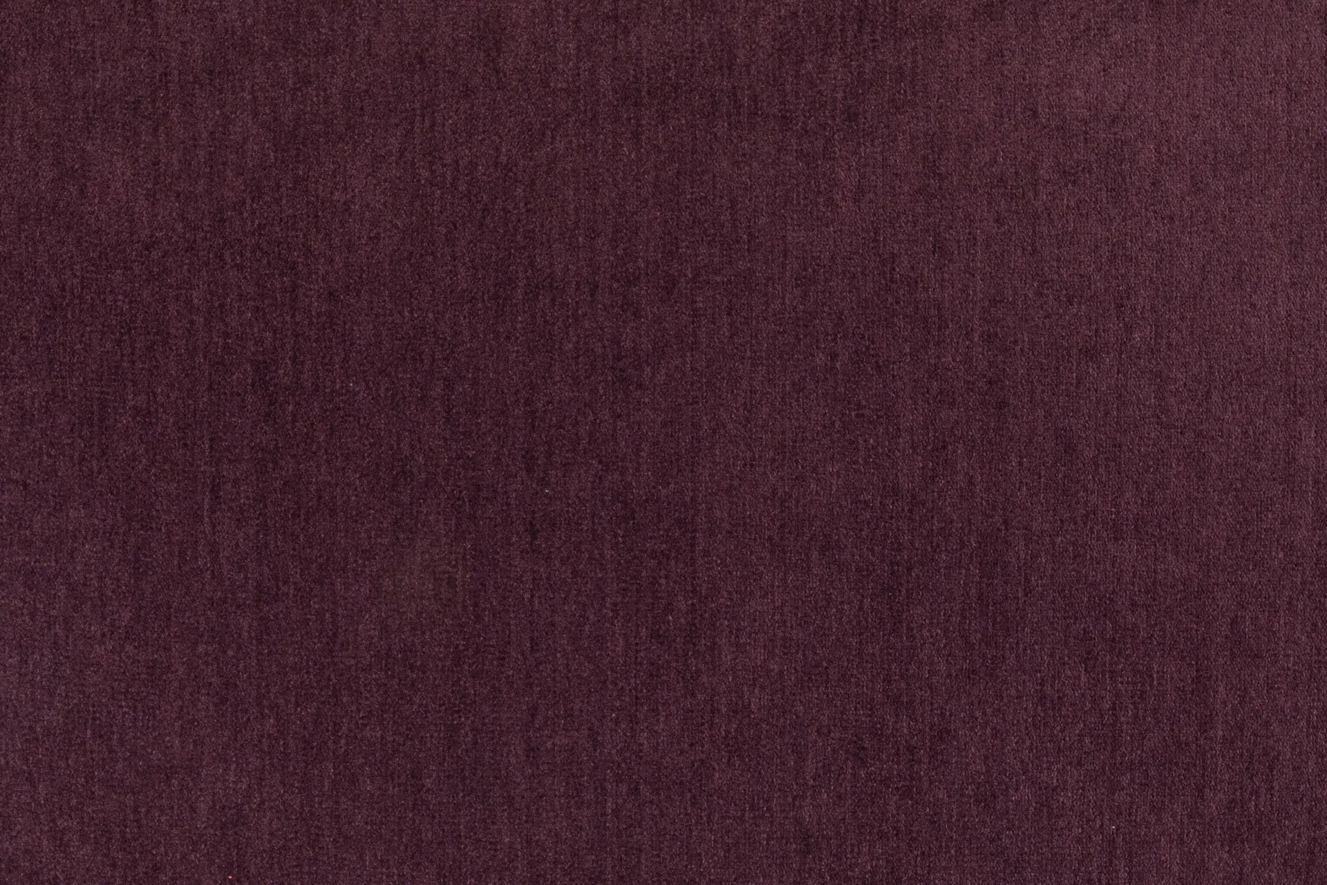 Ткань Lelievre Lenvolee Fantastique 0657_12