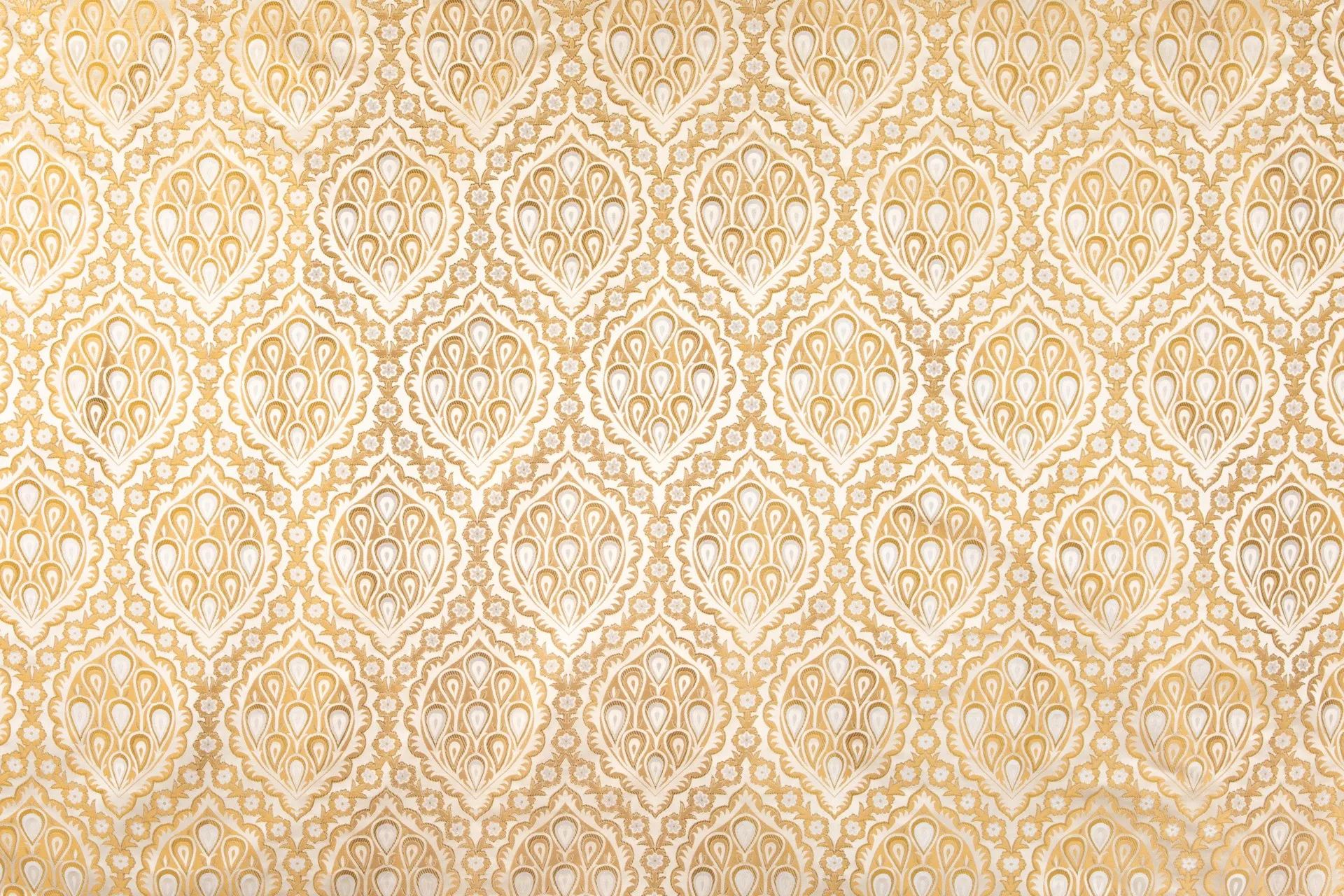 Ткань Tassinari & Chatel Les Grenades 1560_04