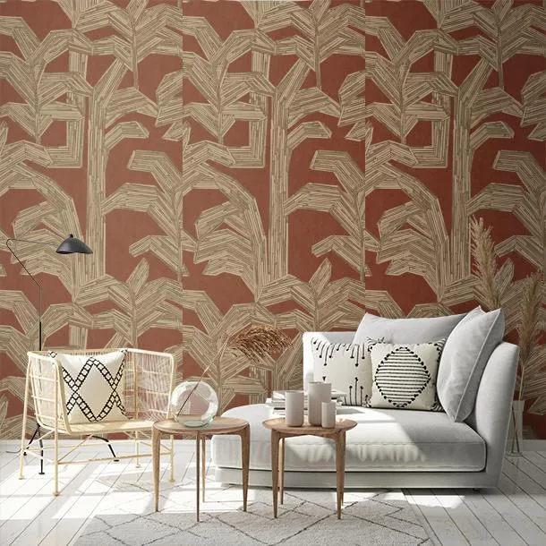 Обои для стен Arte Lanai Kailua_81500 #3